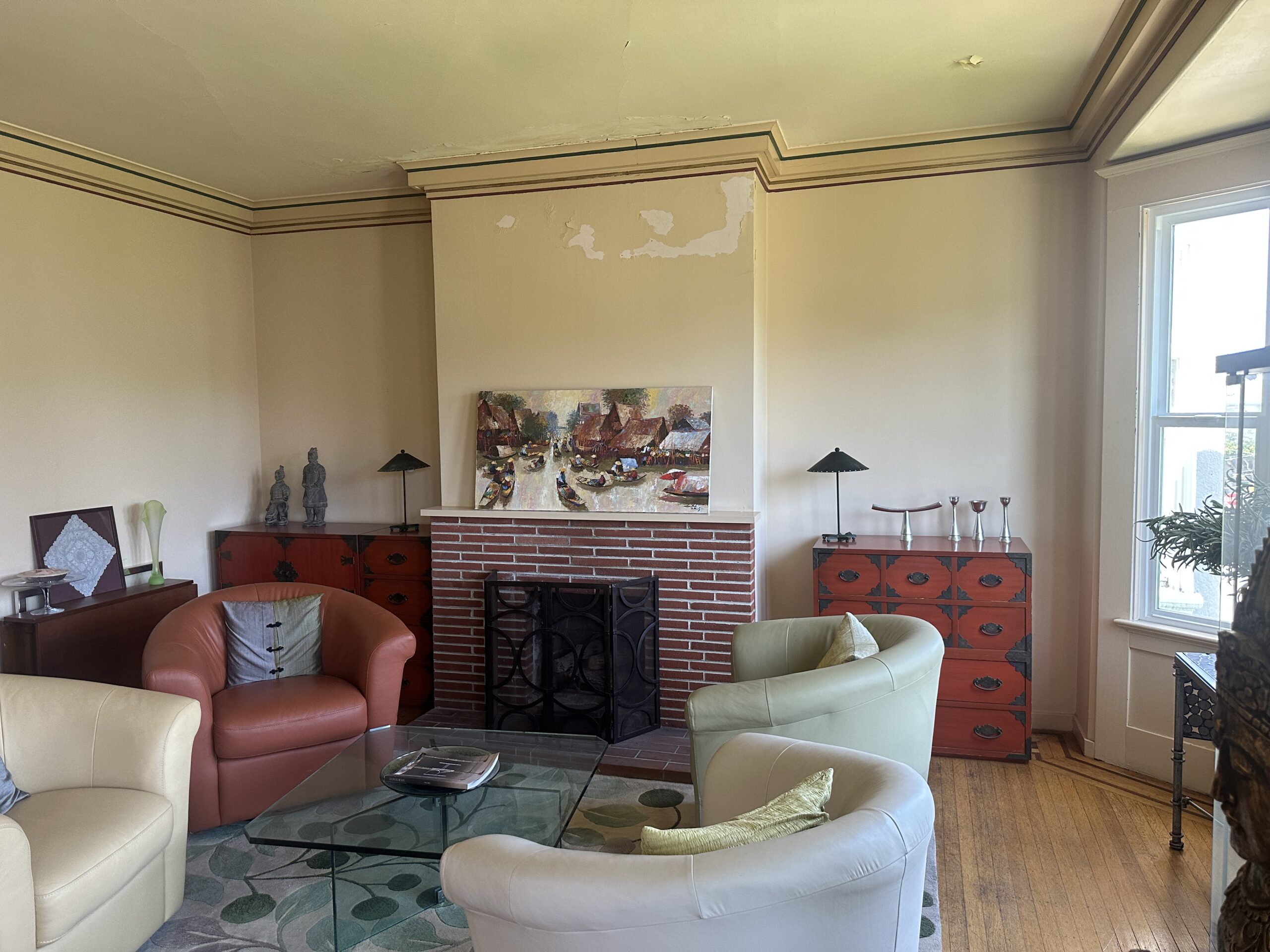 Listing Details