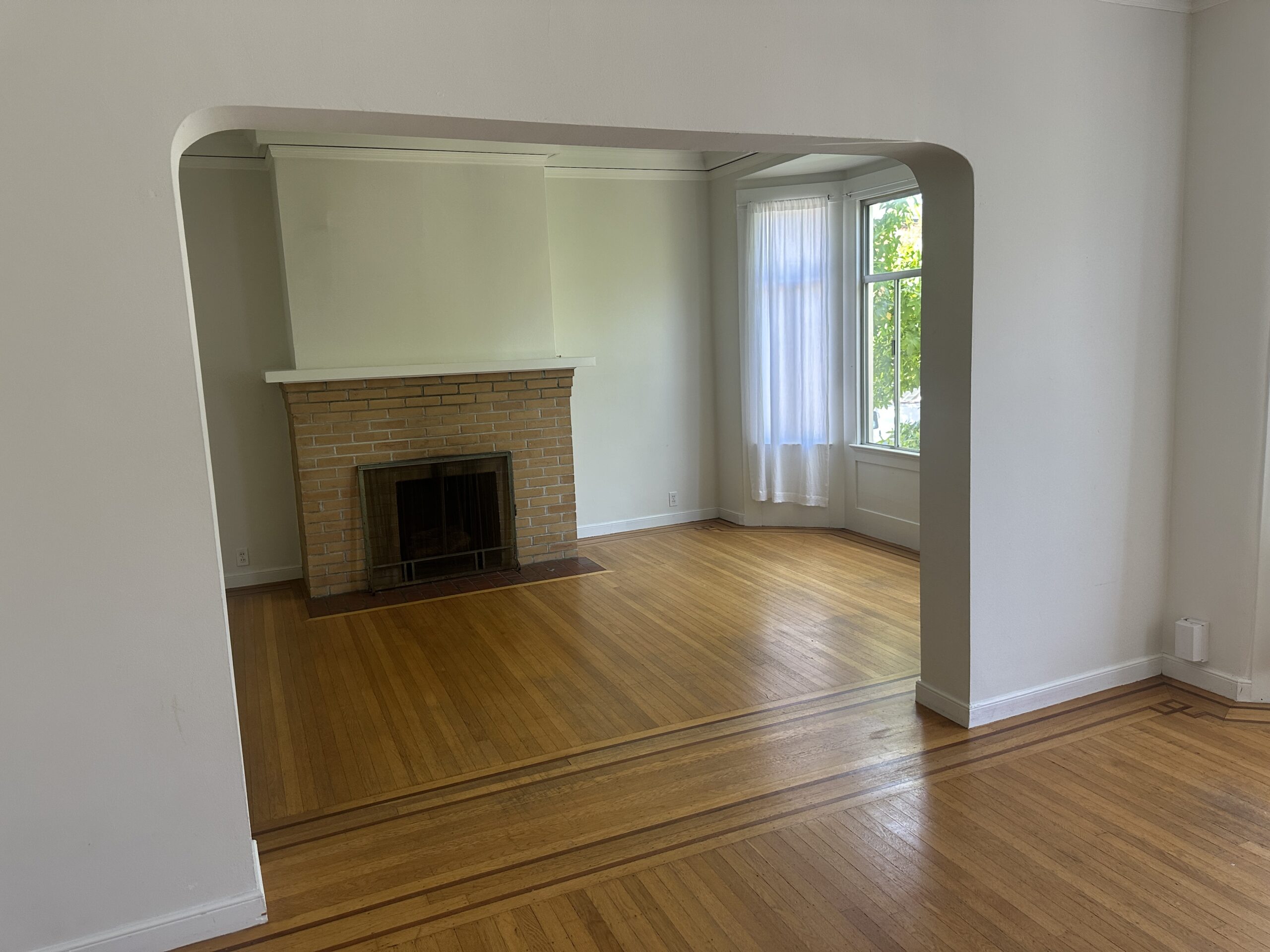 Listing Details