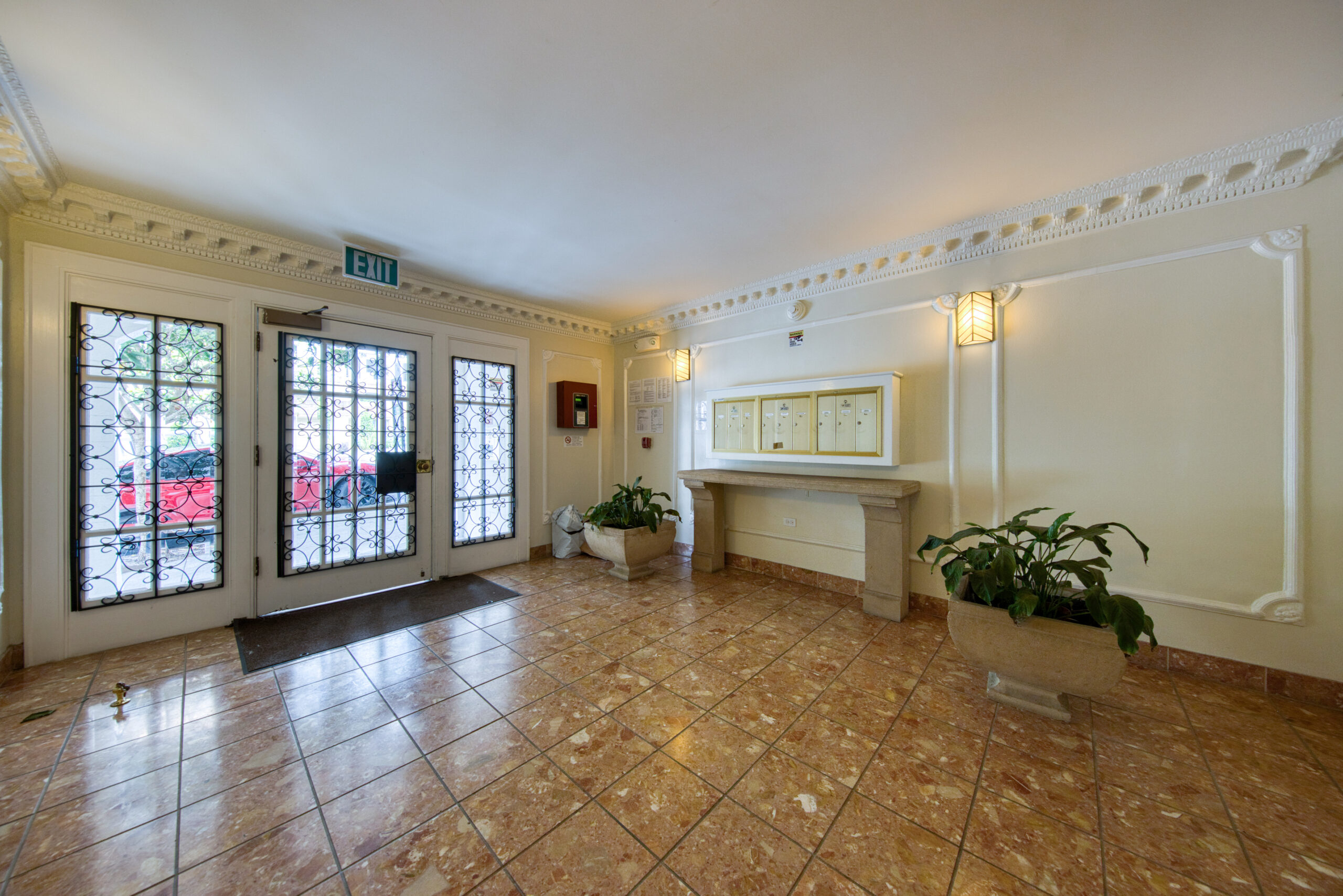 Listing Details