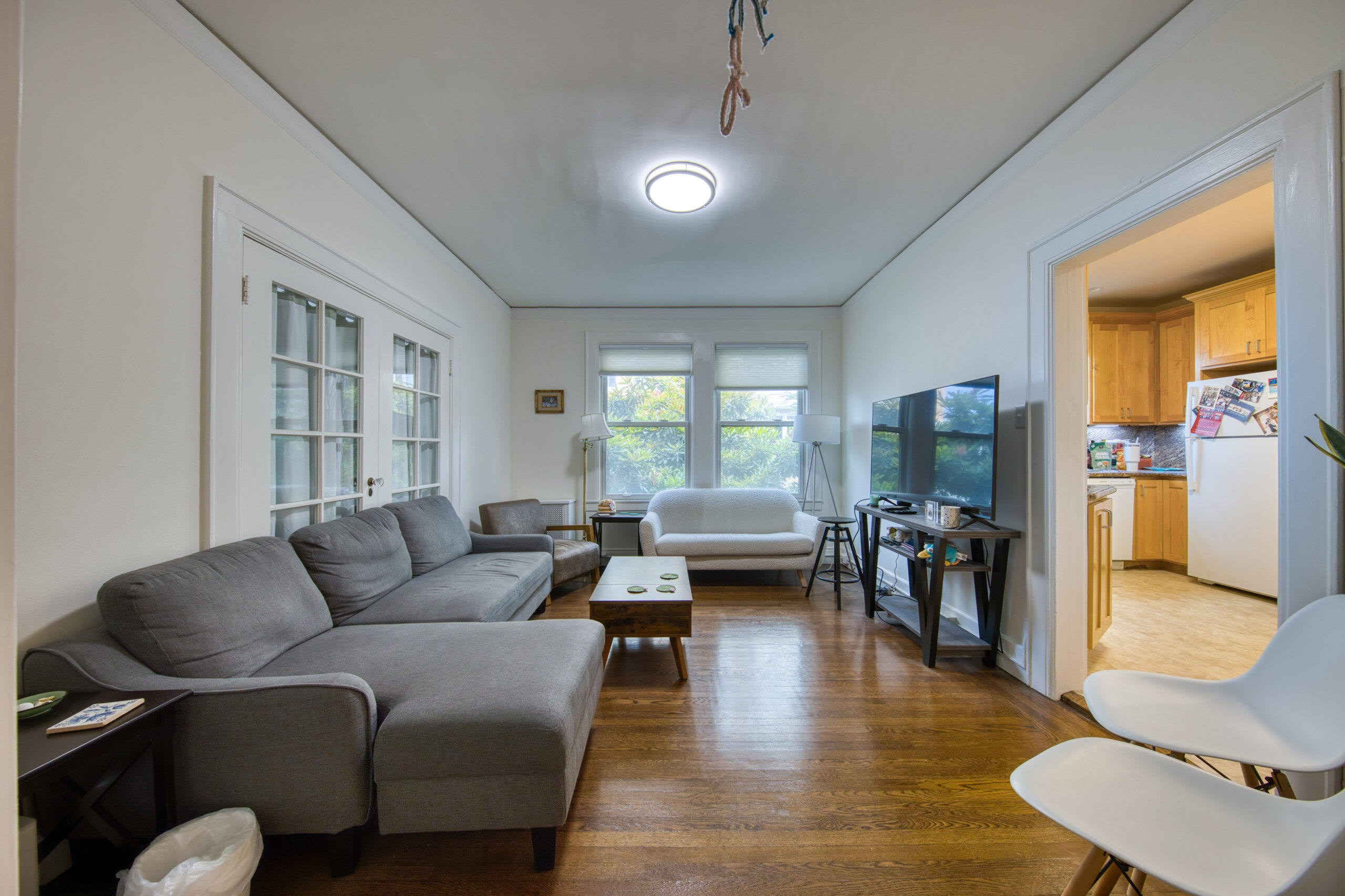 Listing Details
