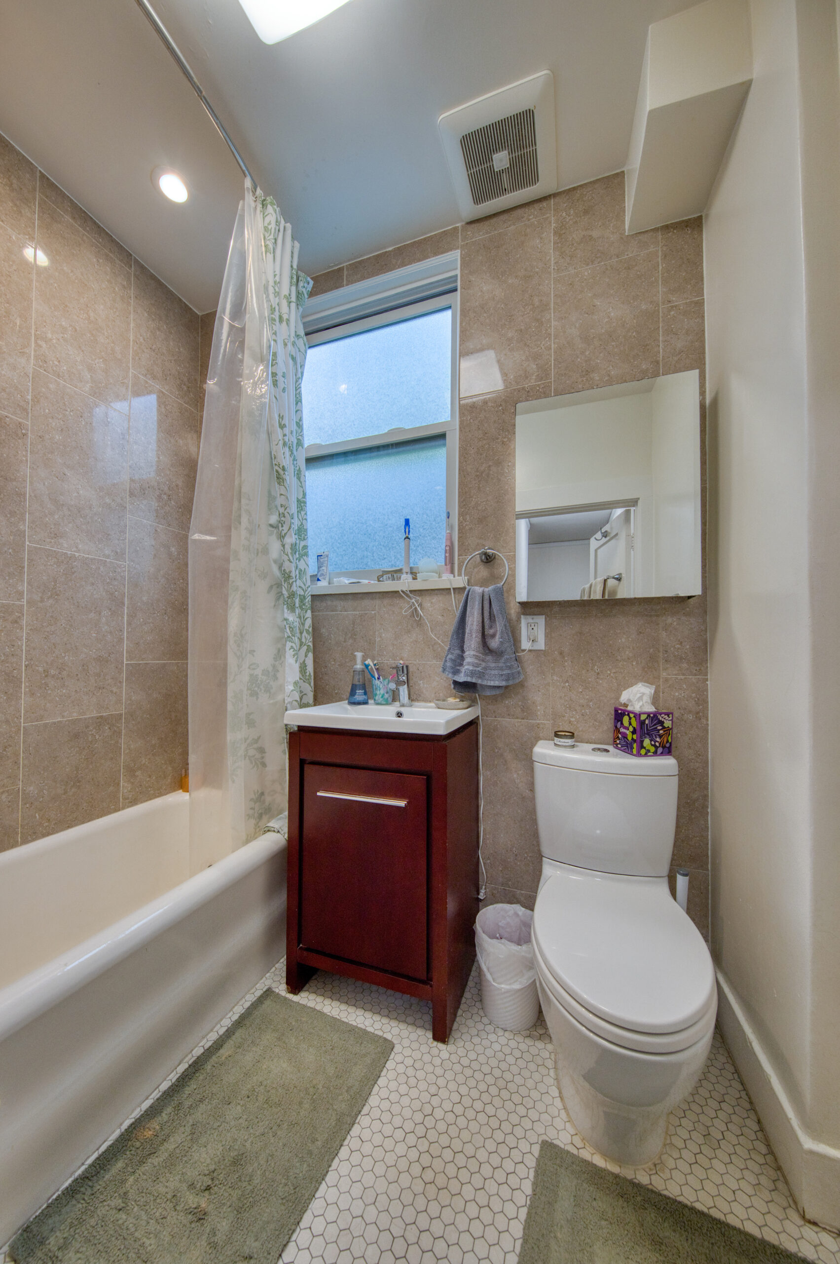 Listing Details