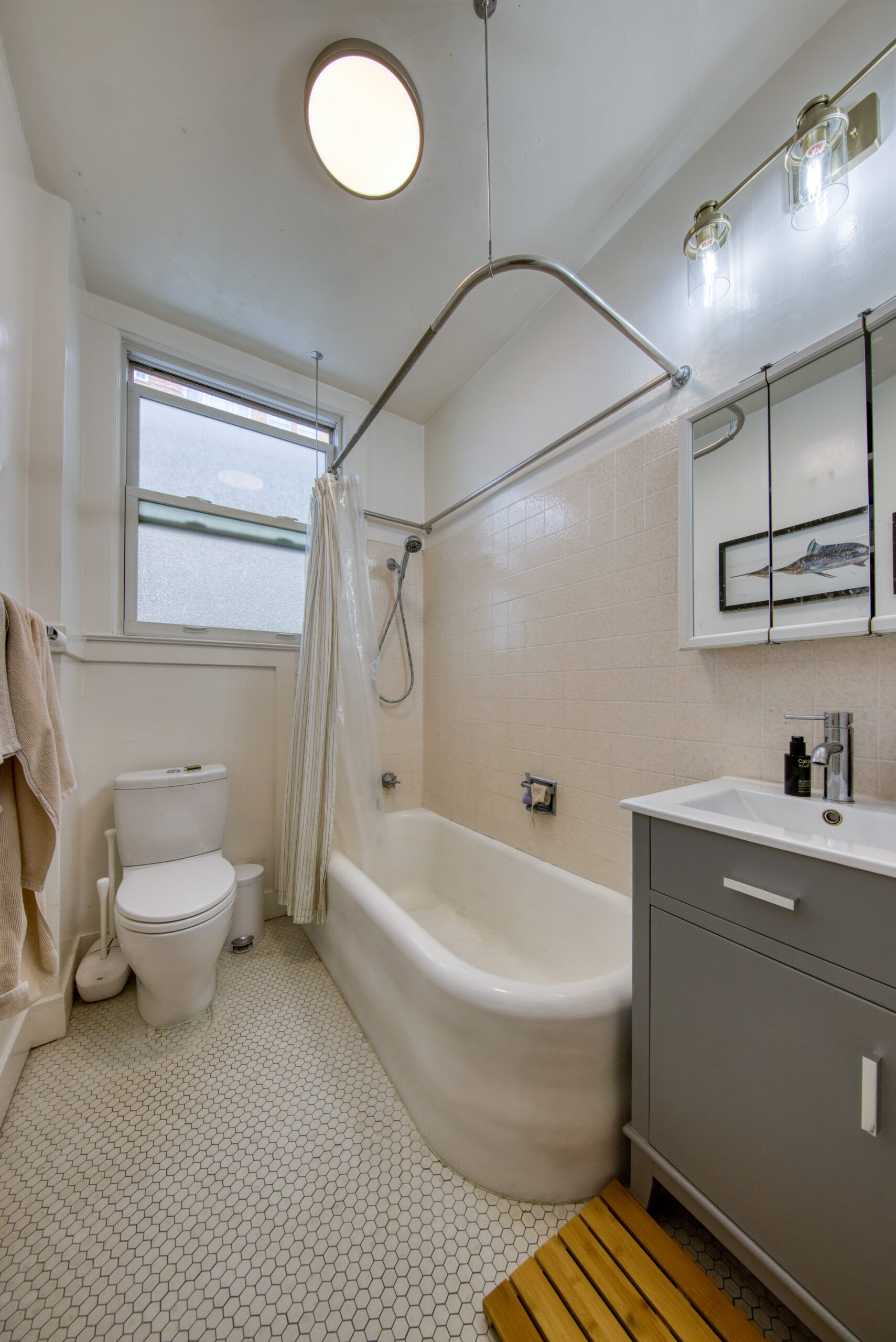 Listing Details