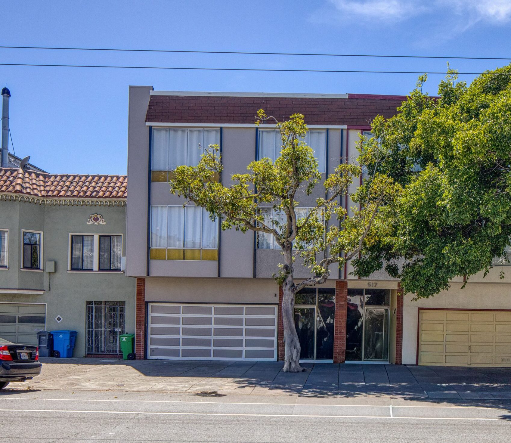 Featured Listing