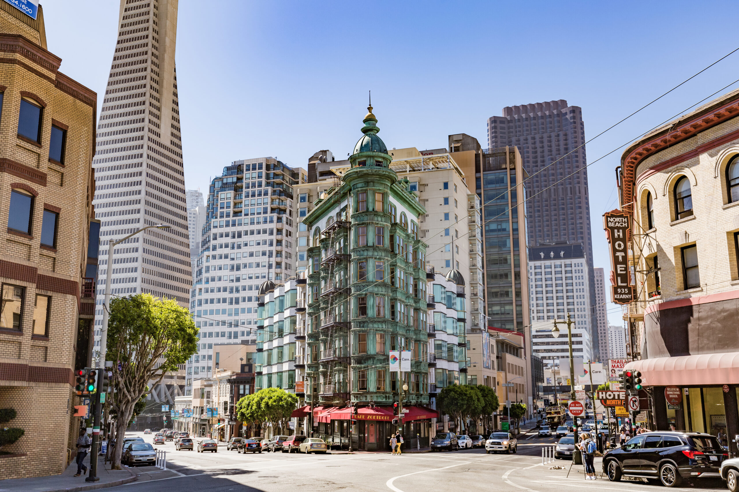 Listing Details