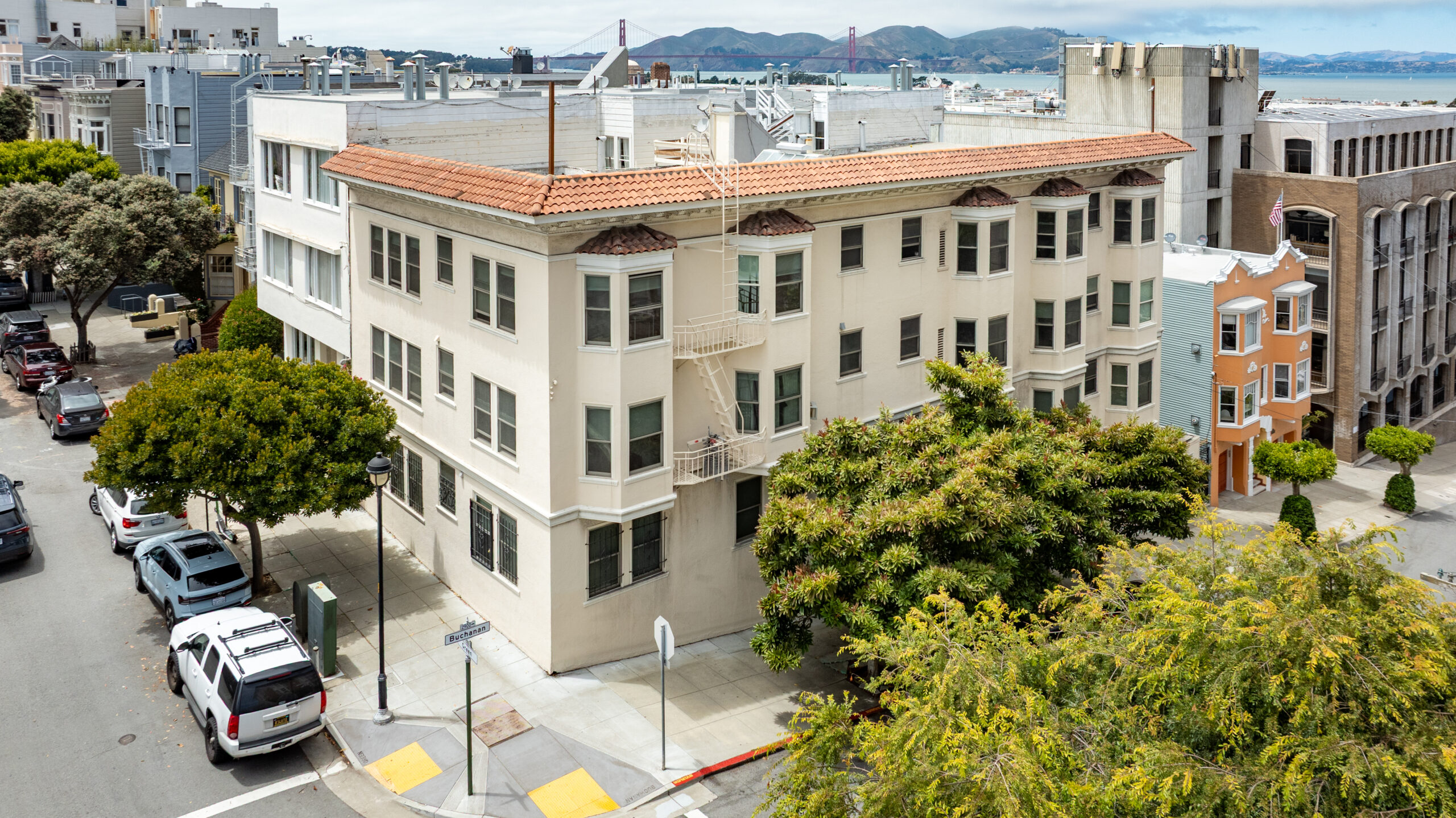 Featured Listing