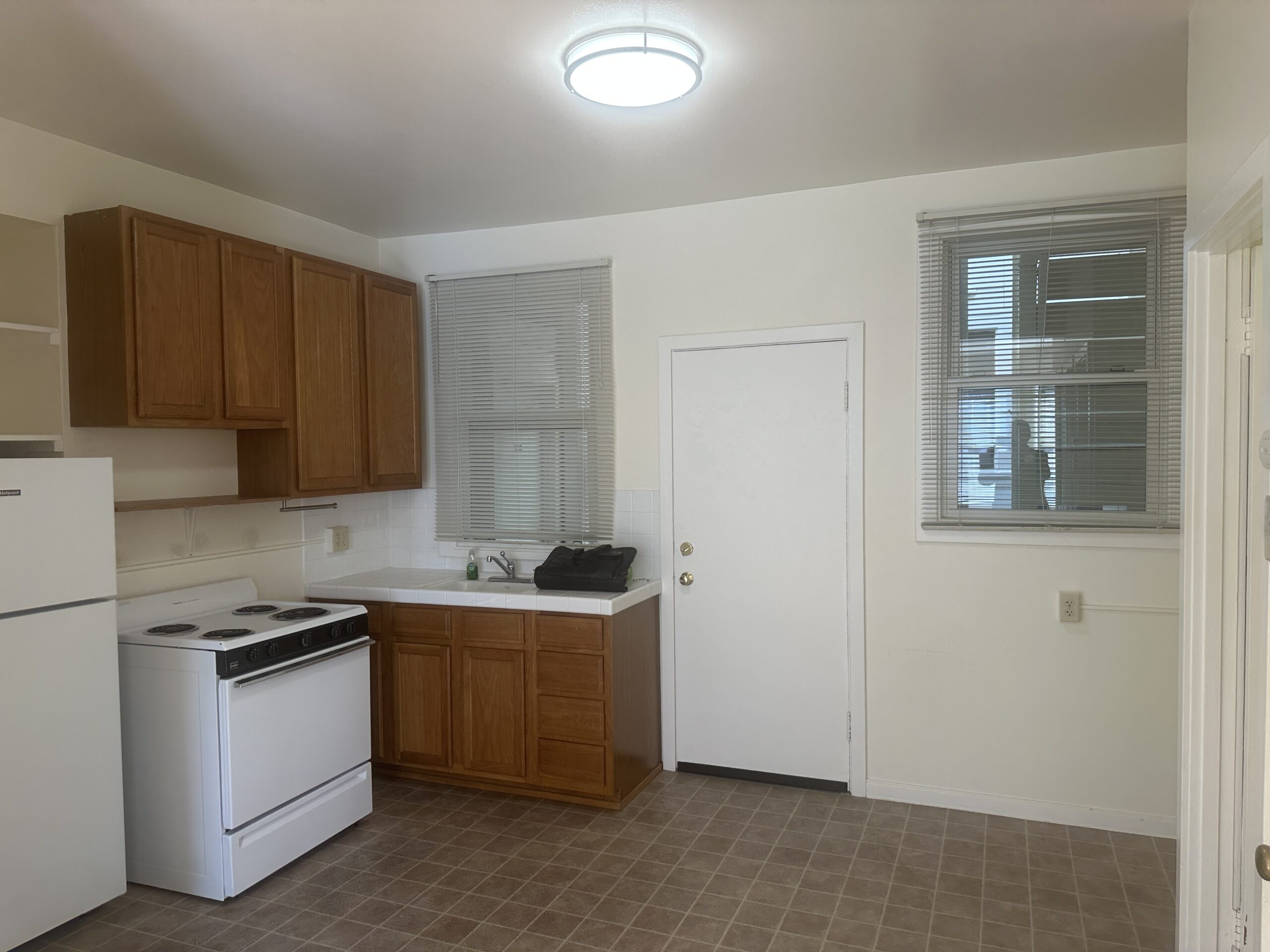 Listing Details
