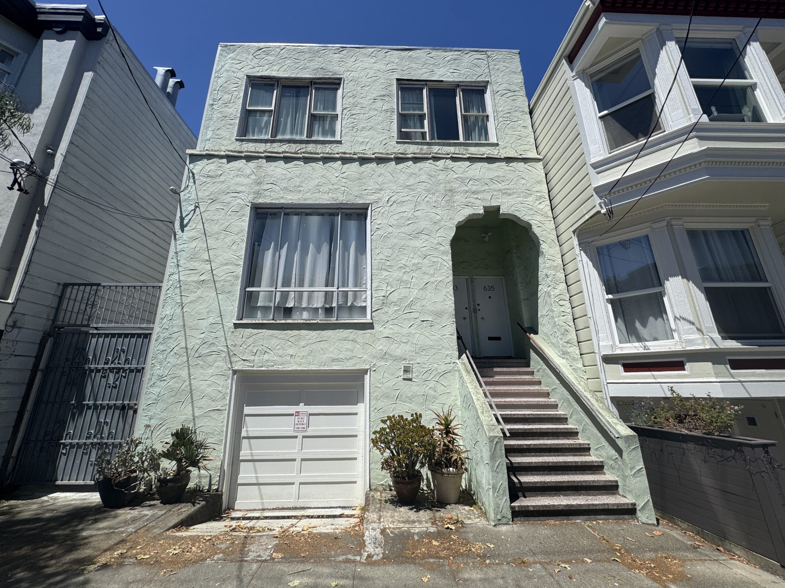 Featured Listing