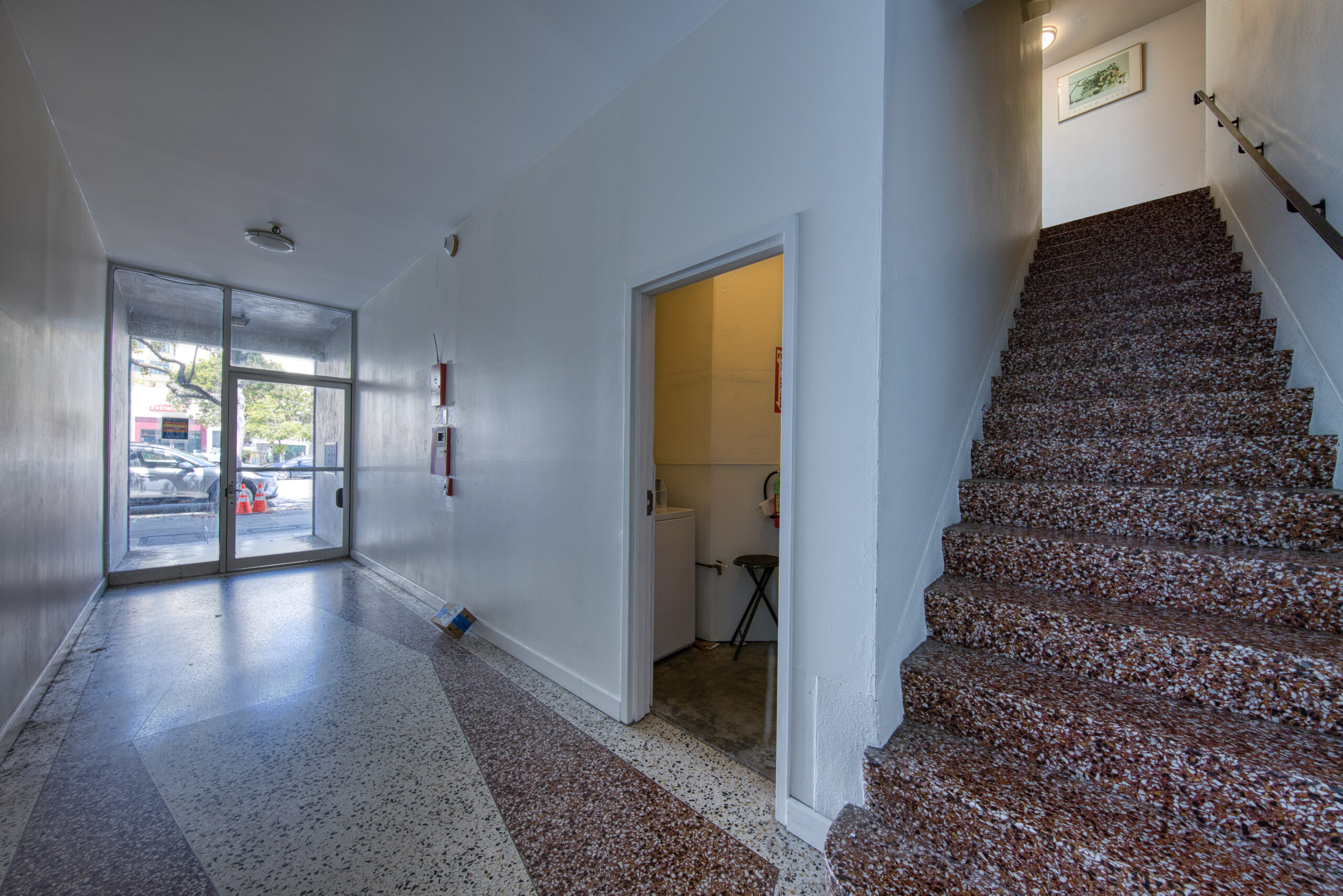 Listing Details