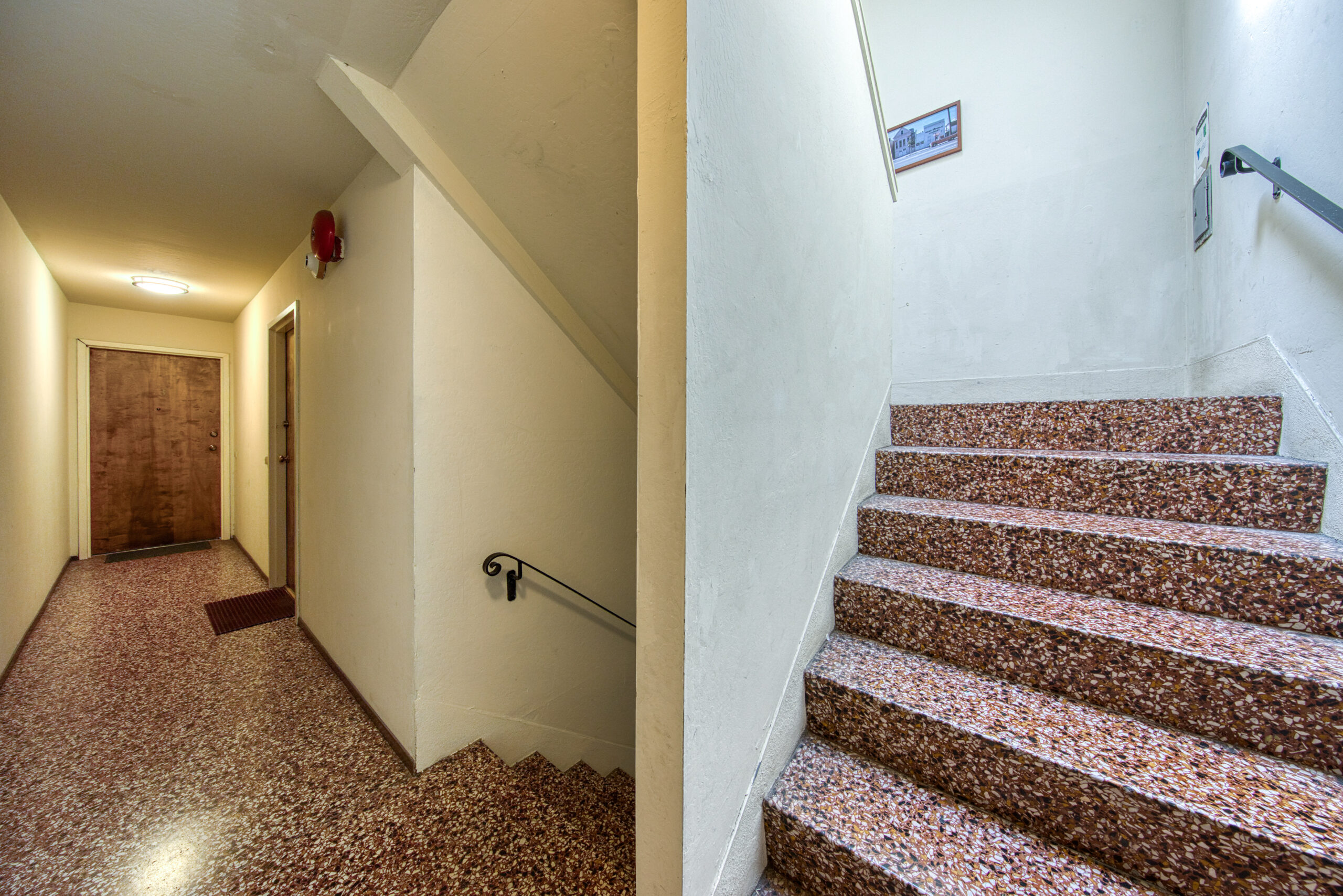 Listing Details