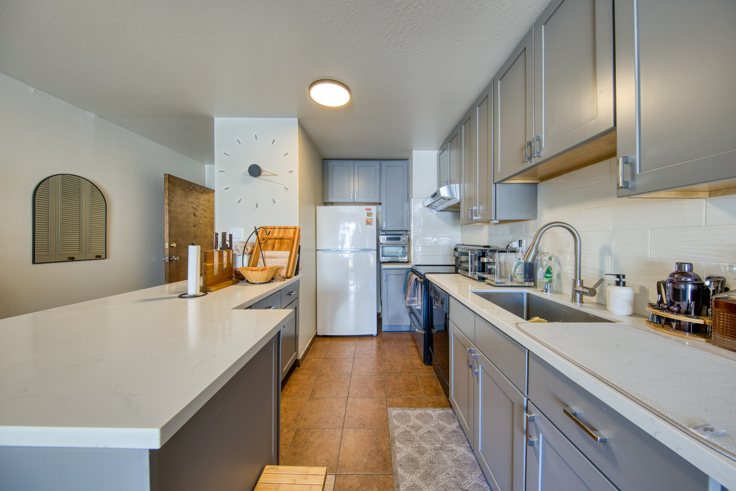 Listing Details