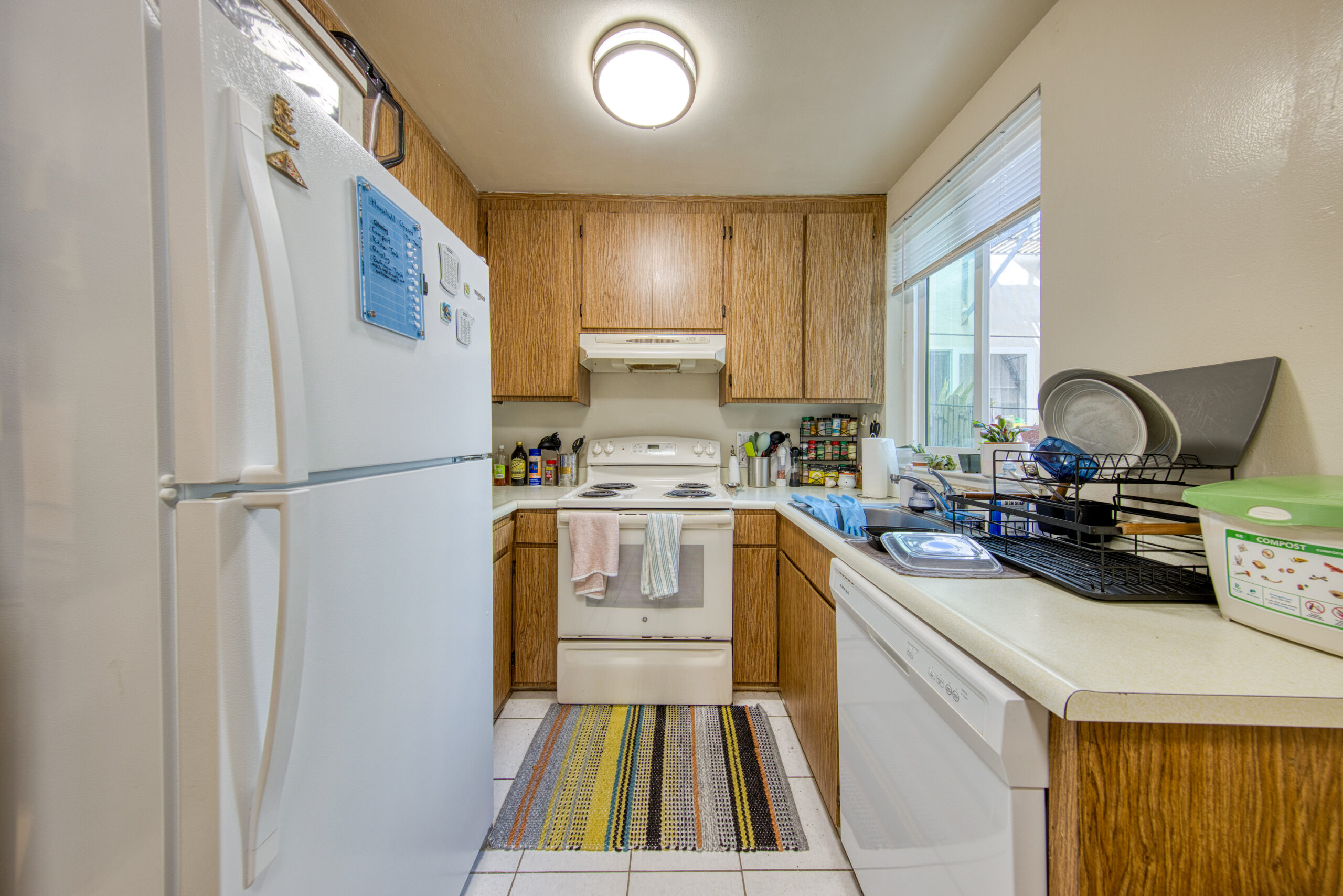 Listing Details