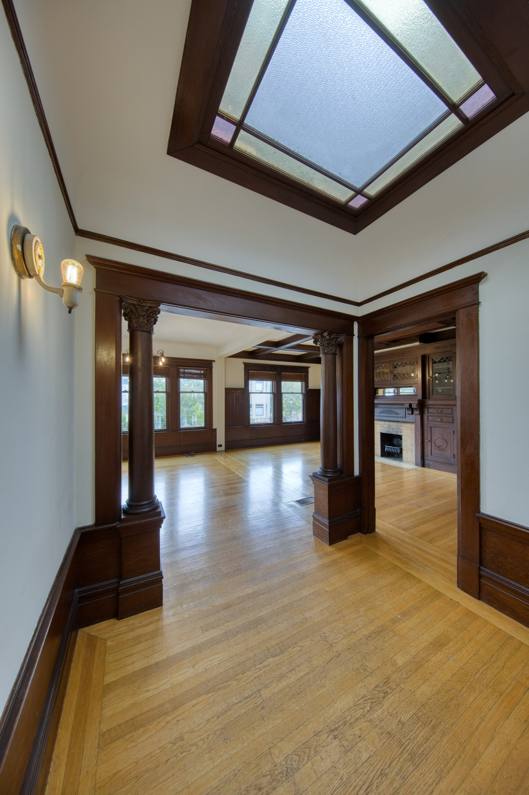Listing Details