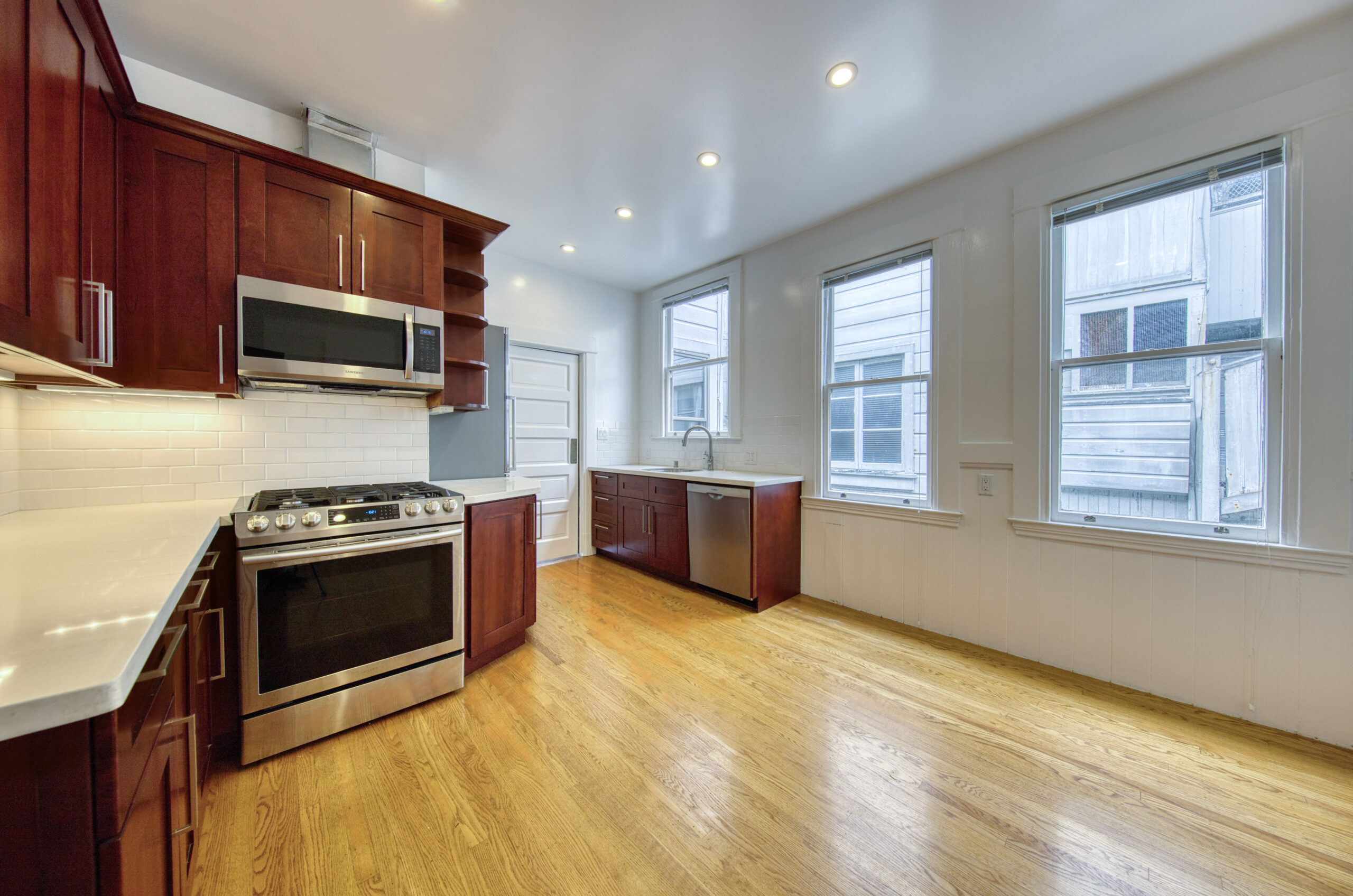 Listing Details
