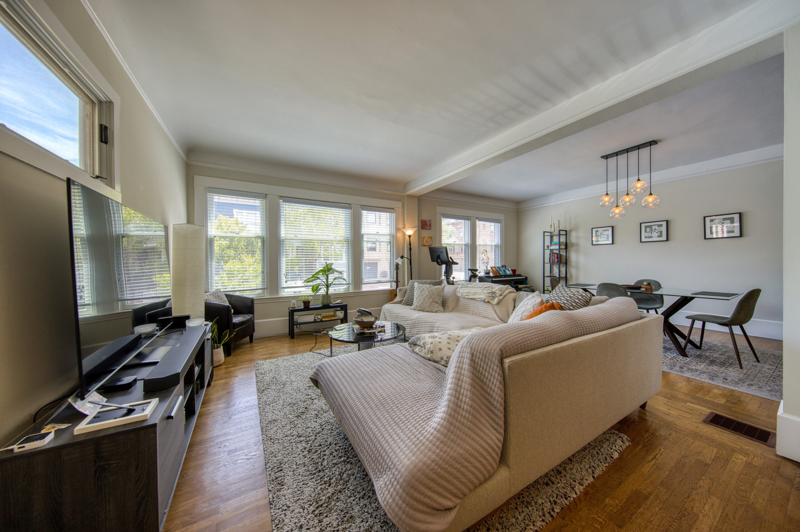 Listing Details