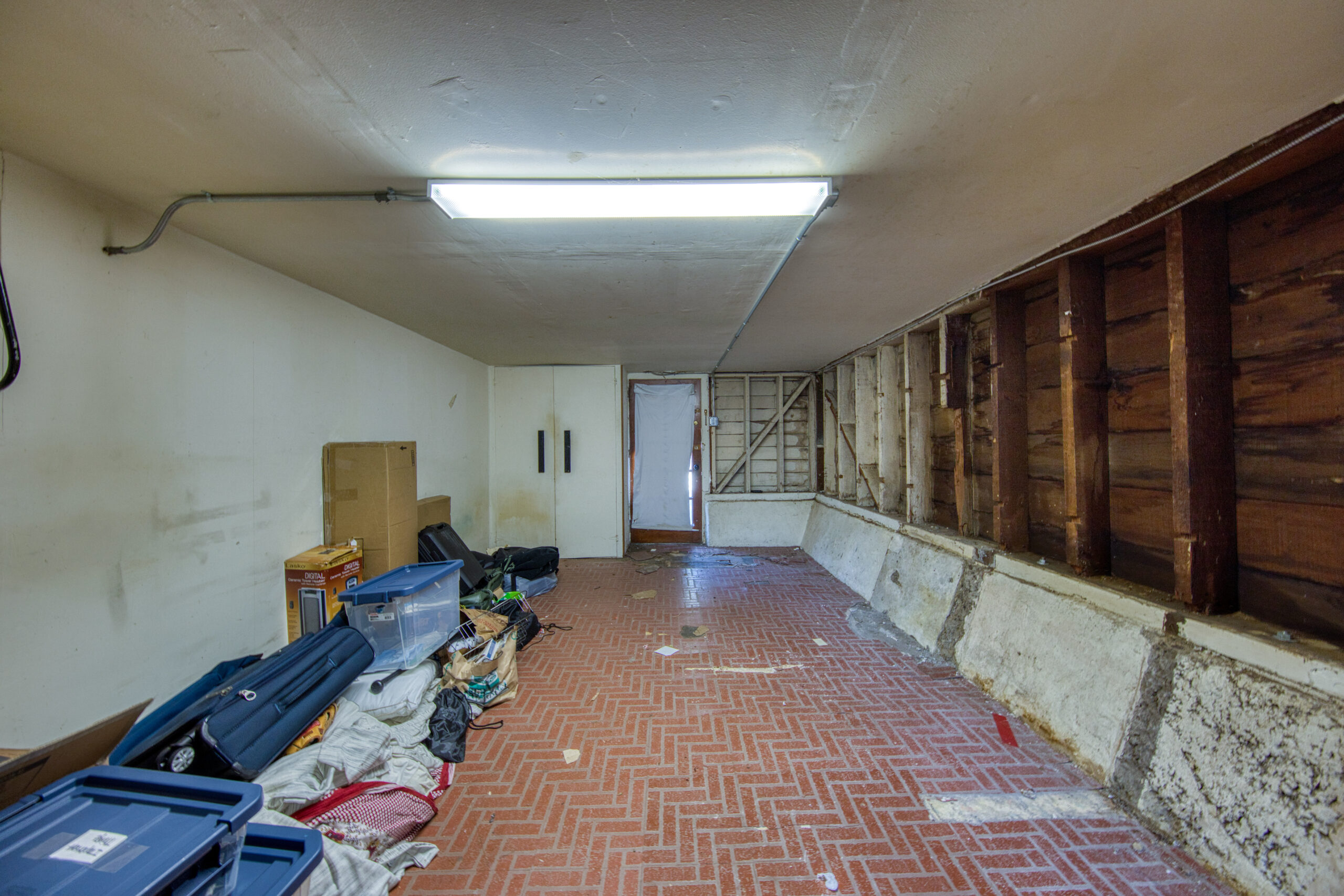 Listing Details