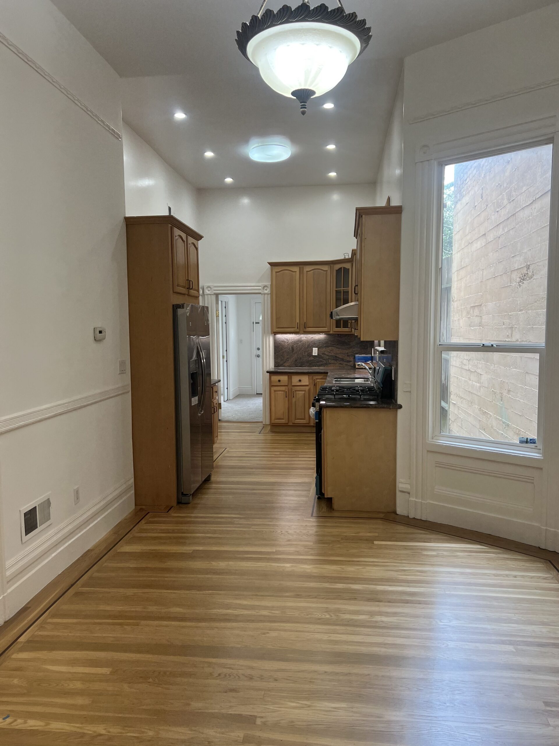 Listing Details