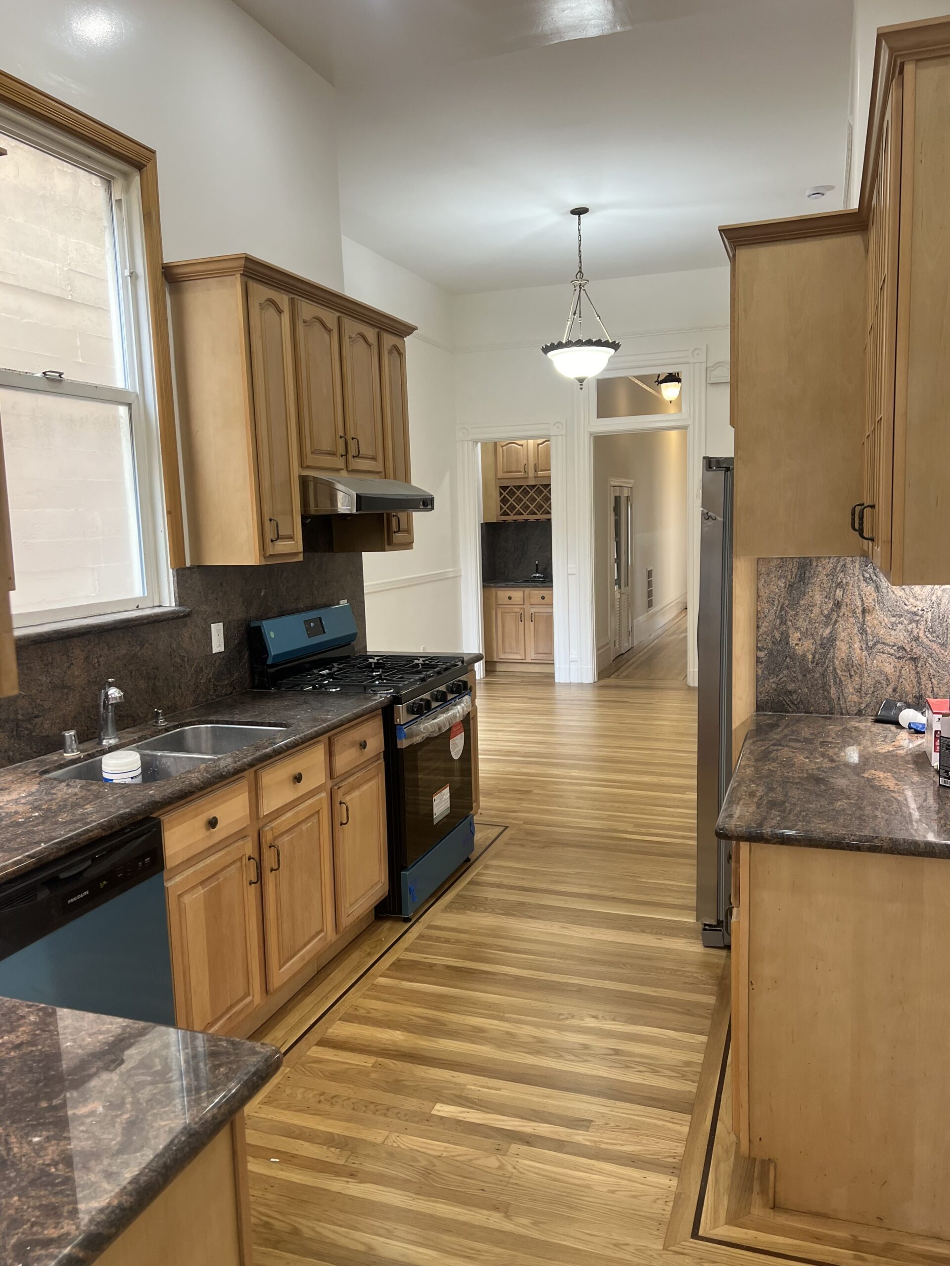 Listing Details