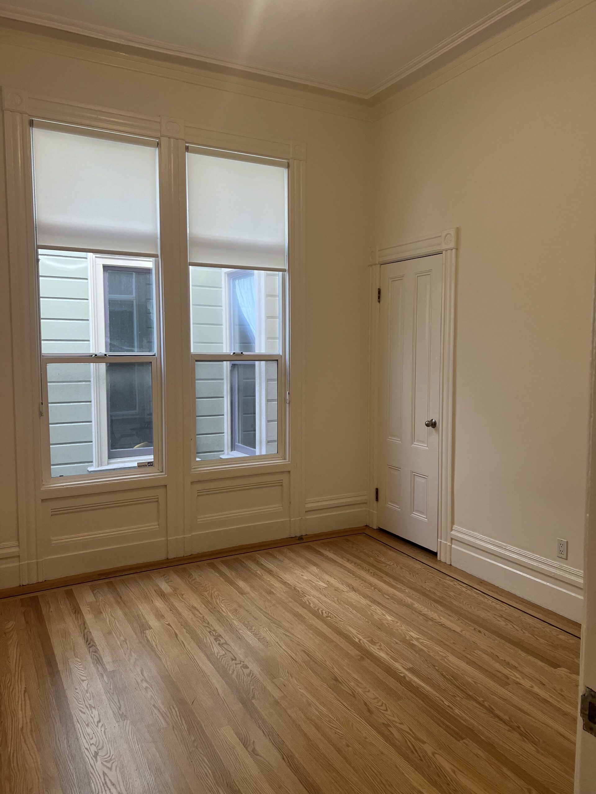 Listing Details