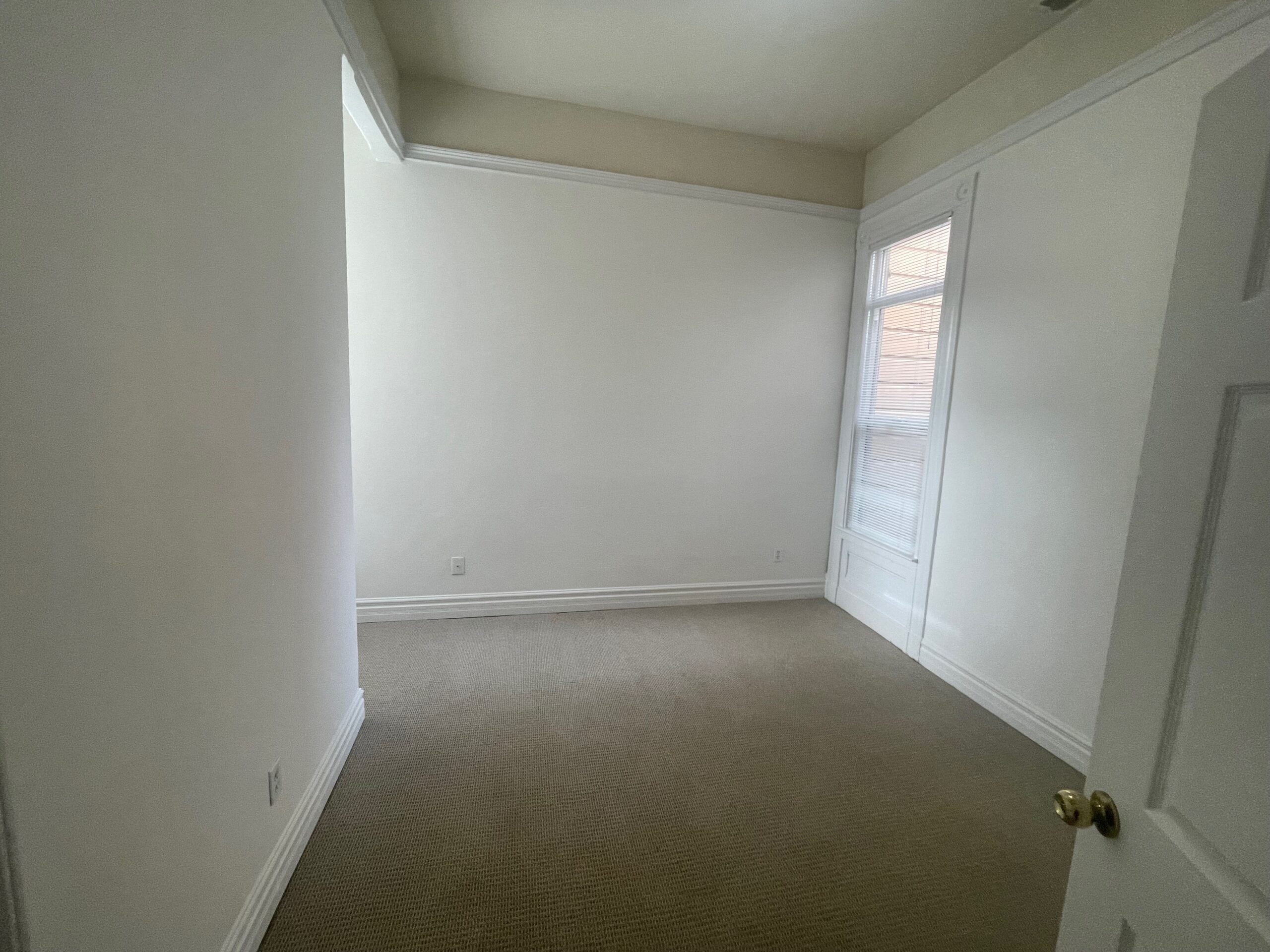 Listing Details