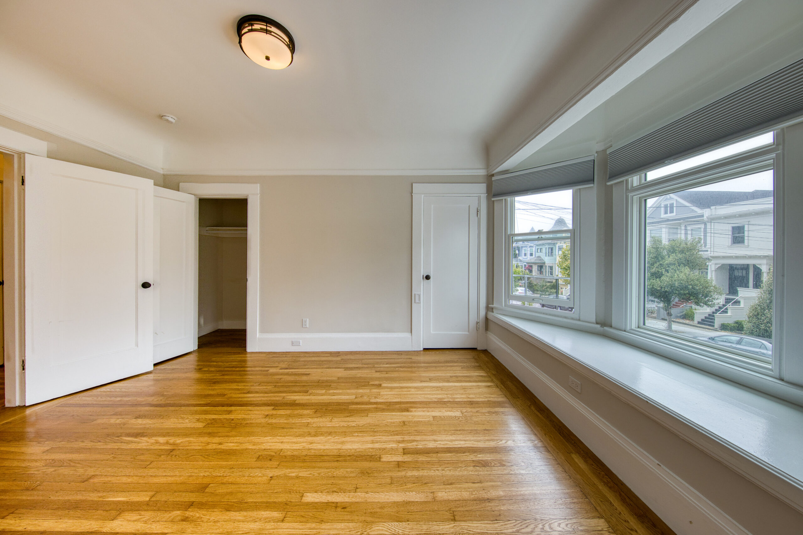 Listing Details
