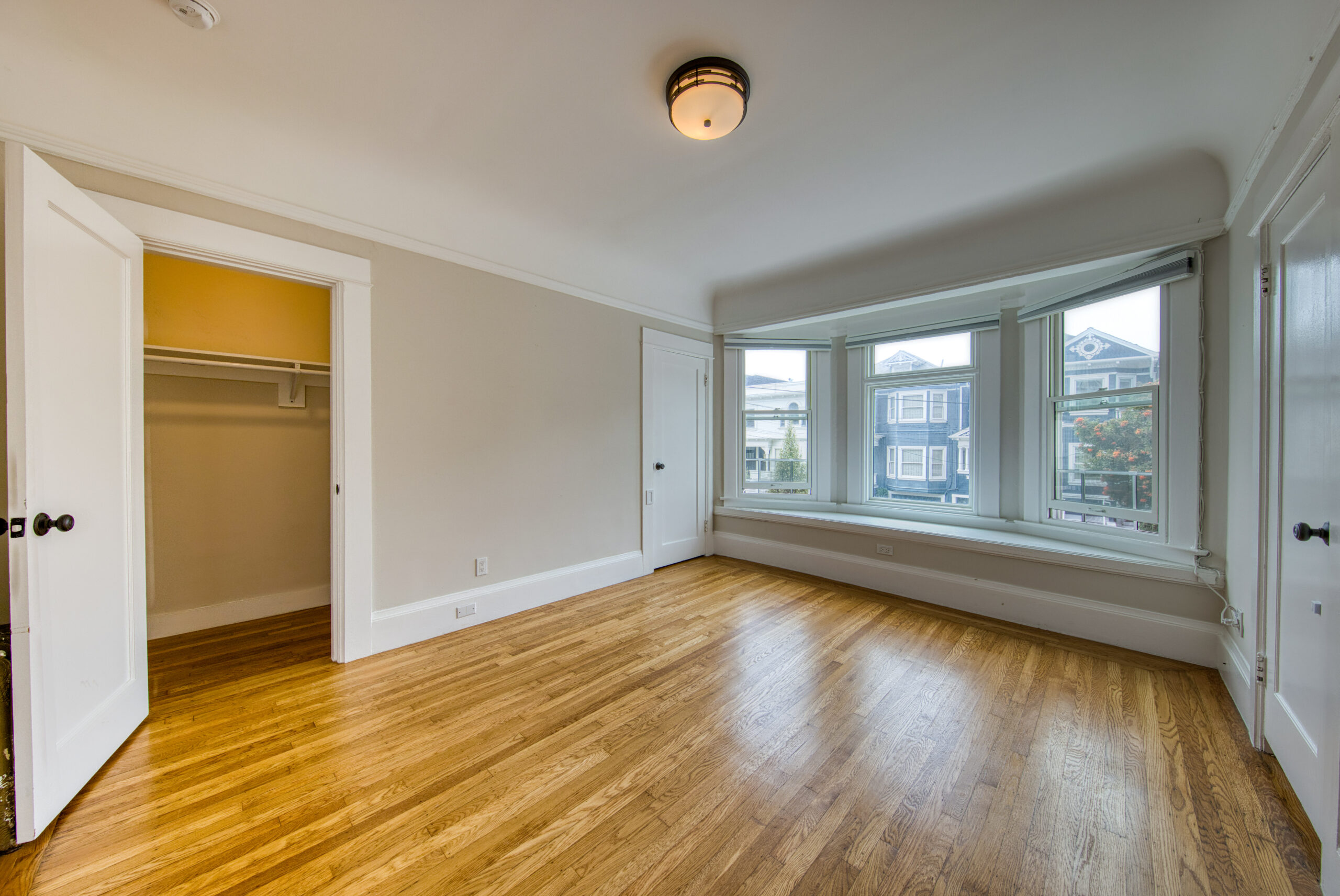 Listing Details