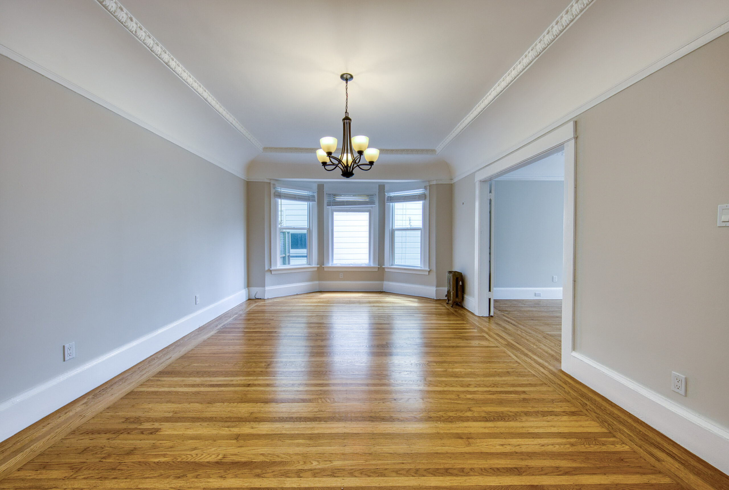 Listing Details