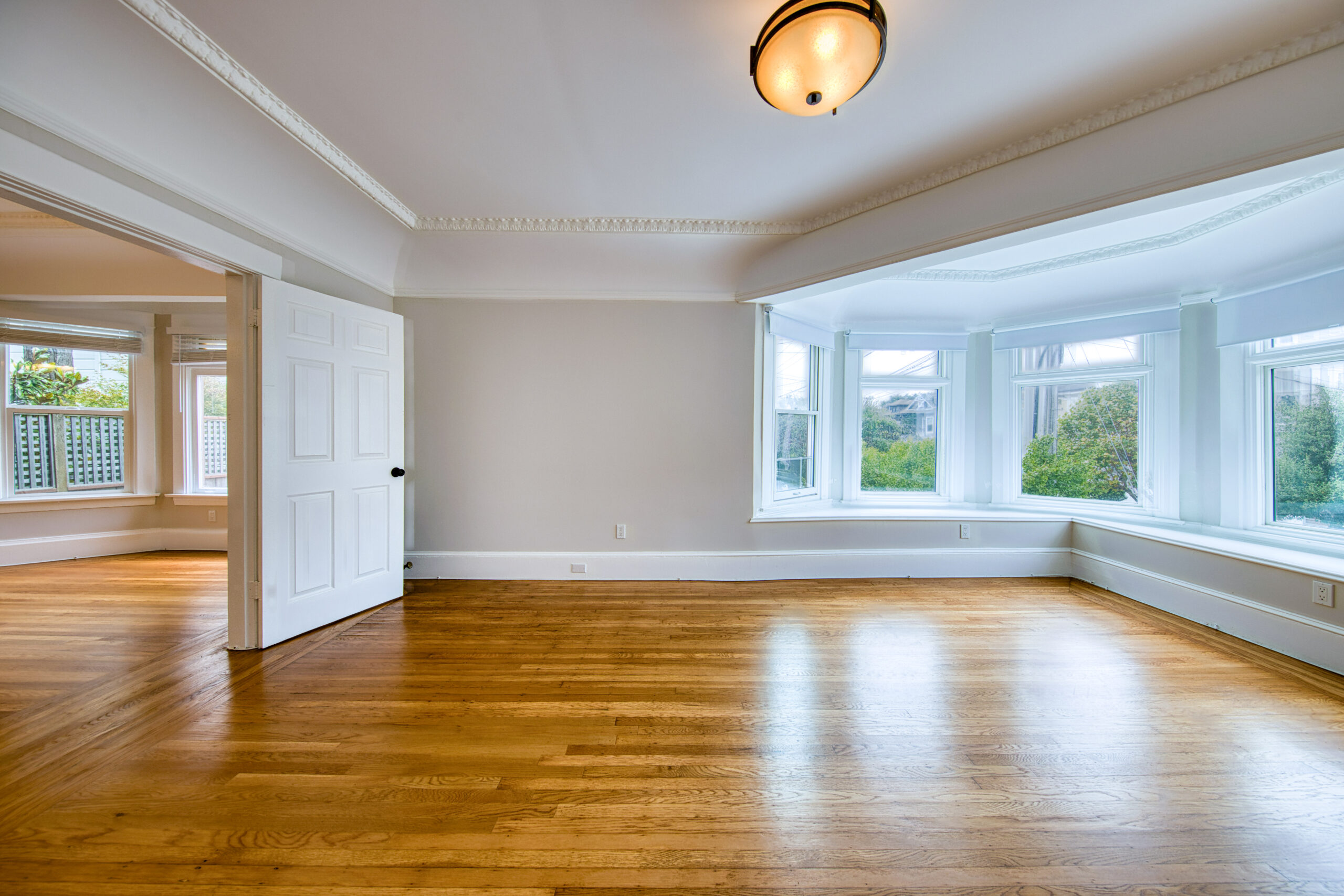 Listing Details