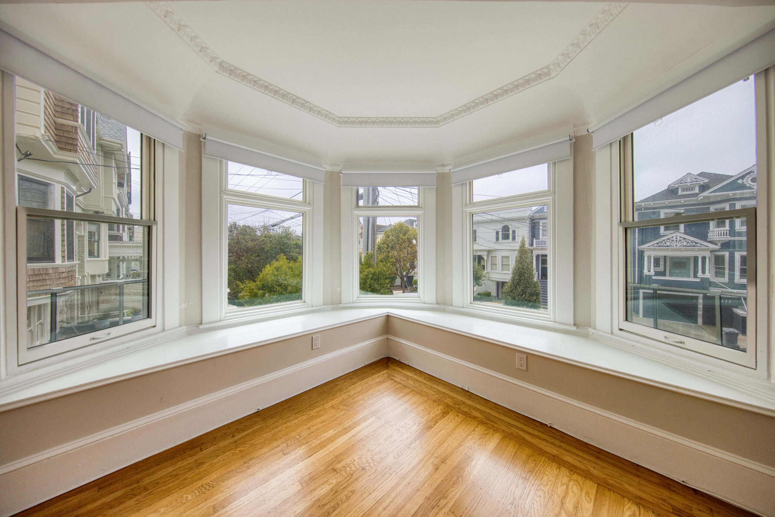 Listing Details