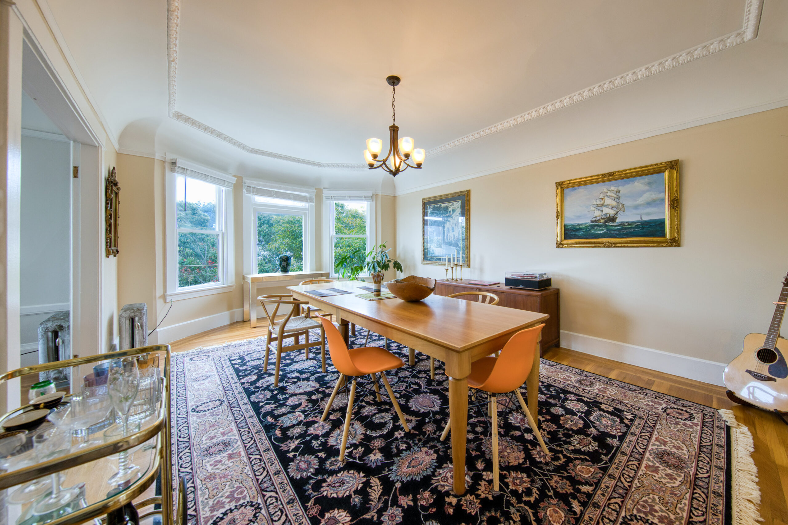 Listing Details