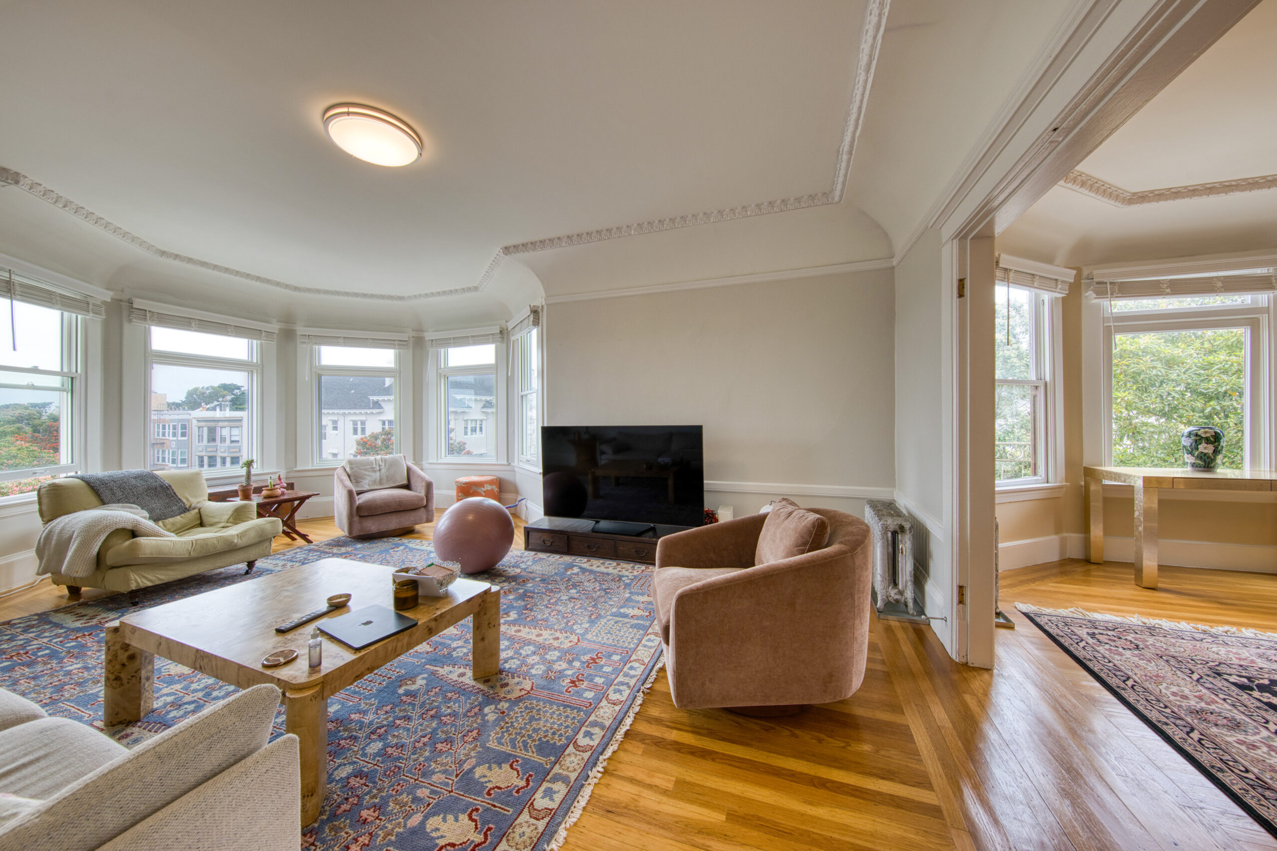 Listing Details