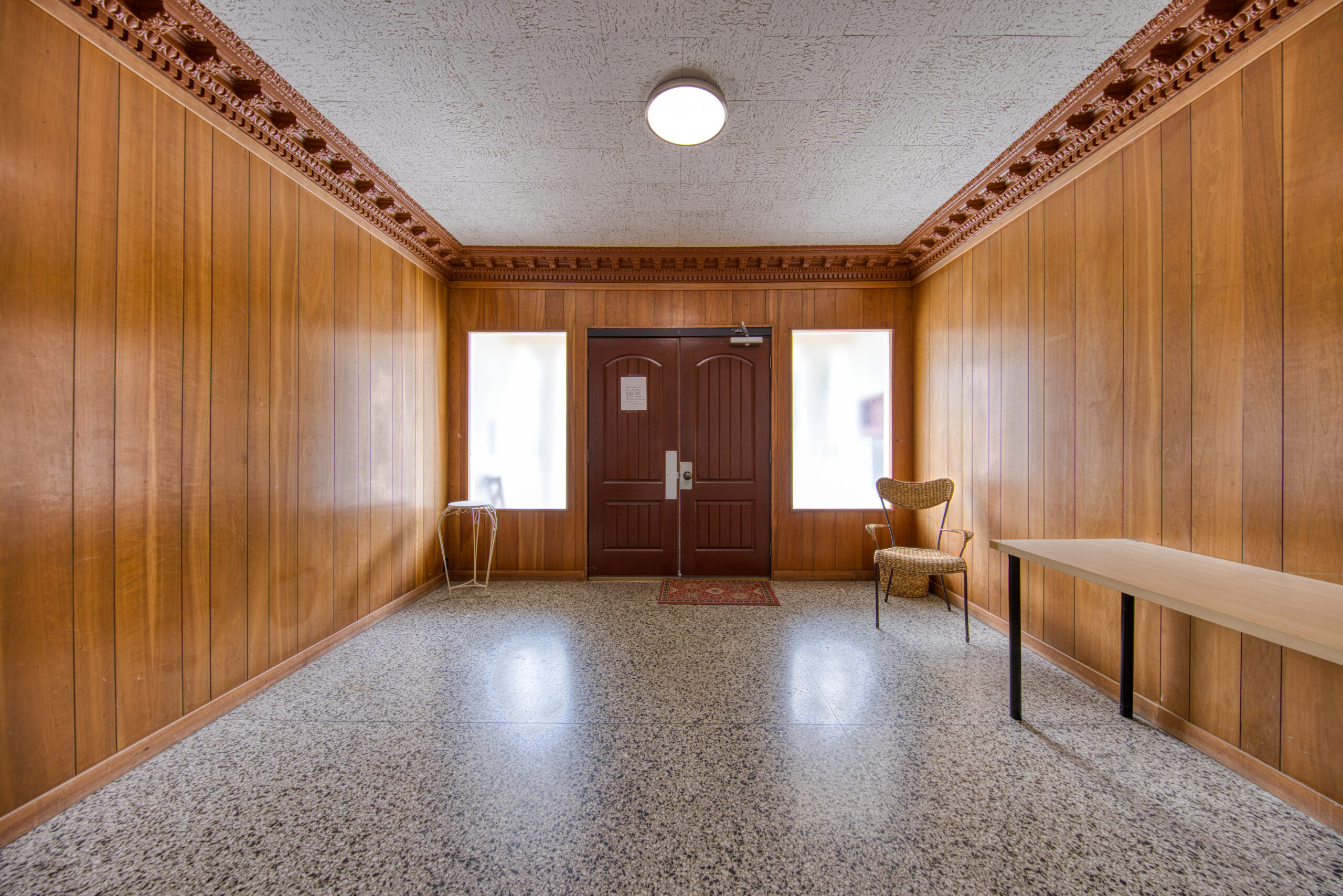 Listing Details