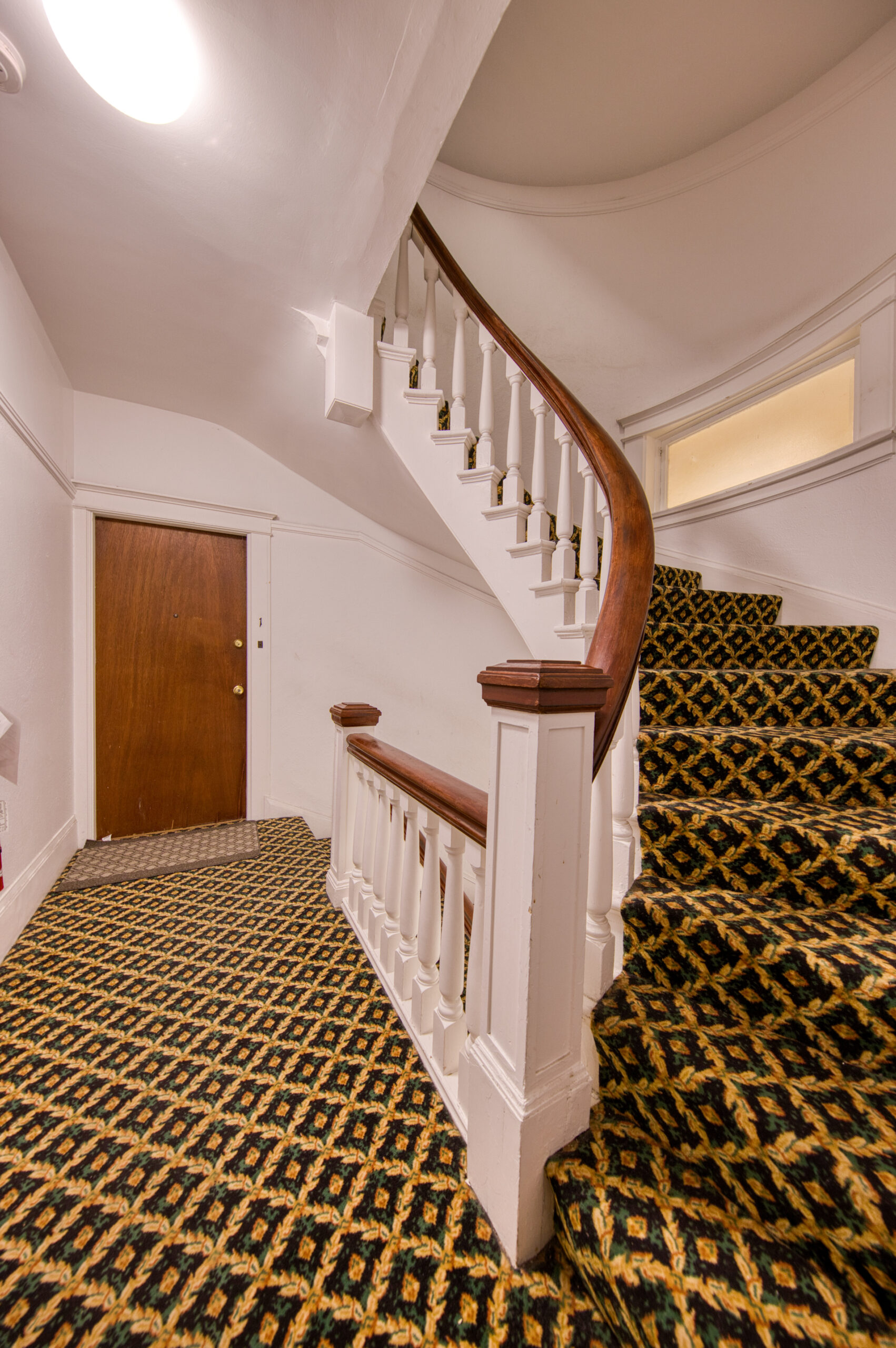 Listing Details