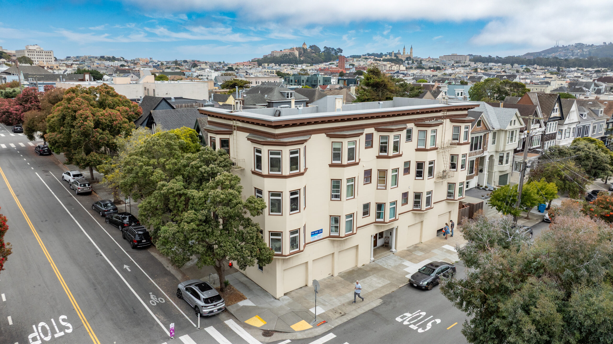 Listing Details