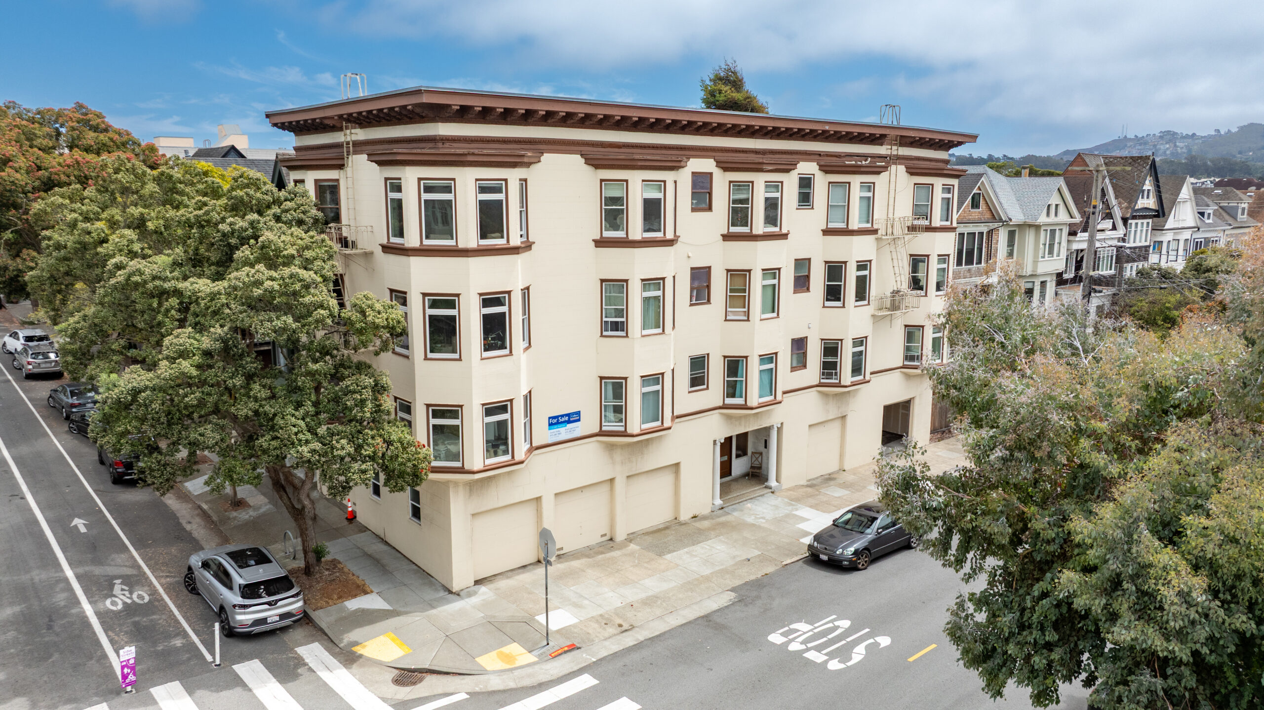 Featured Listing