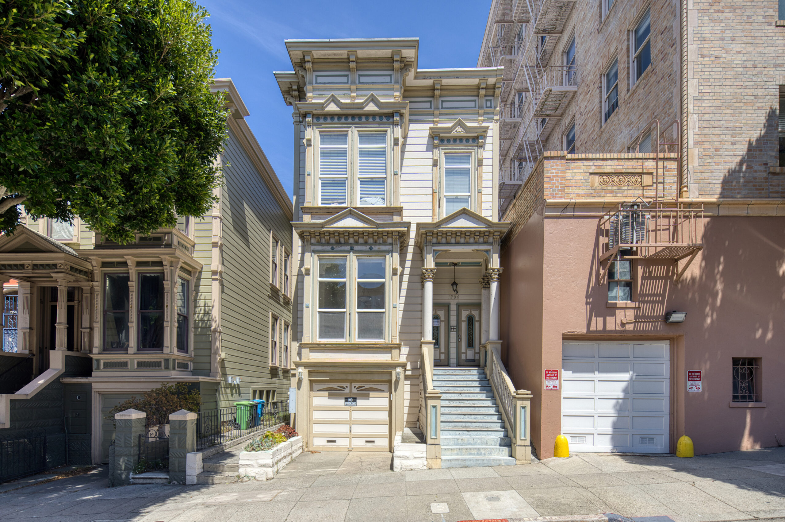 Featured Listing