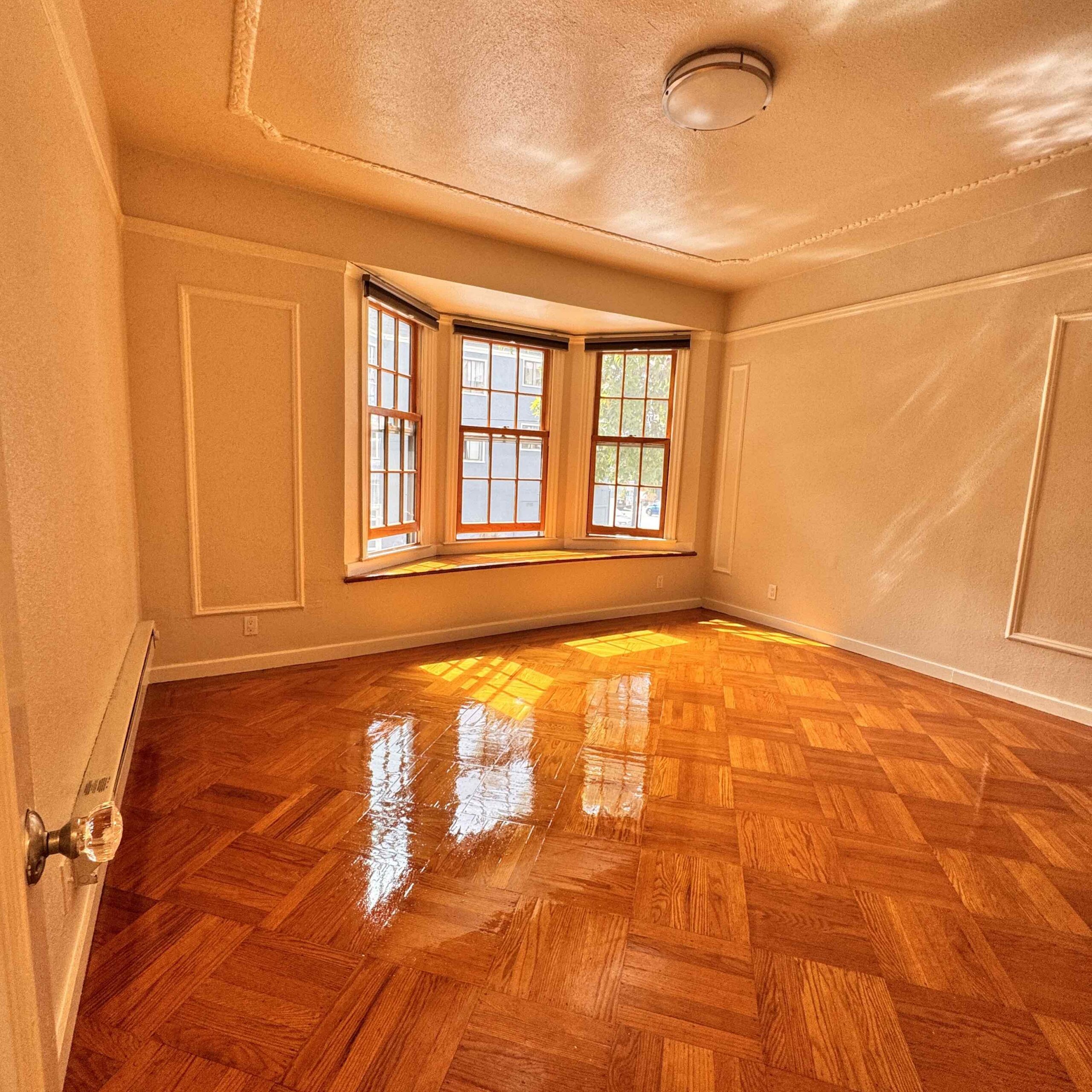 Listing Details