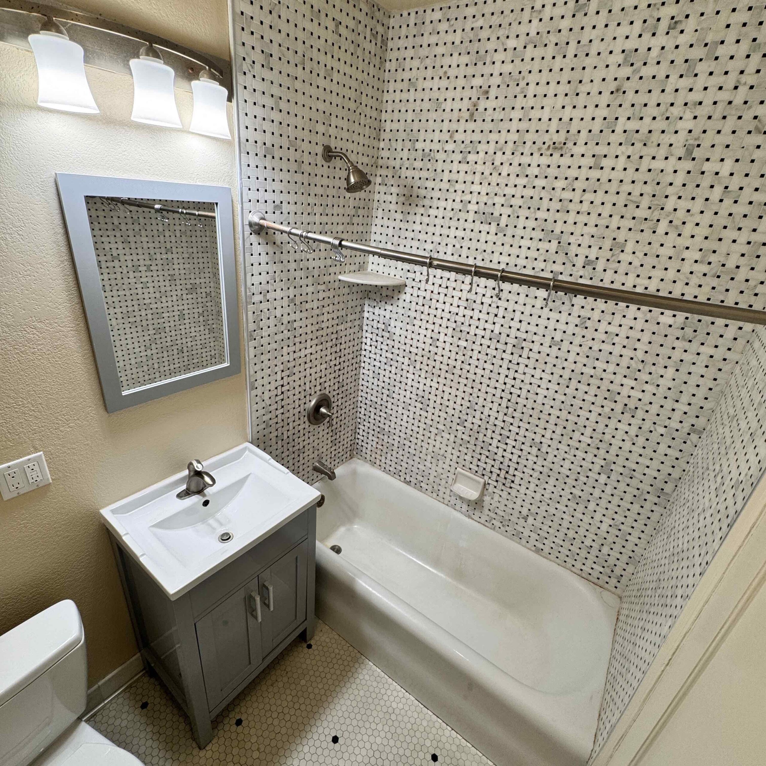 Listing Details