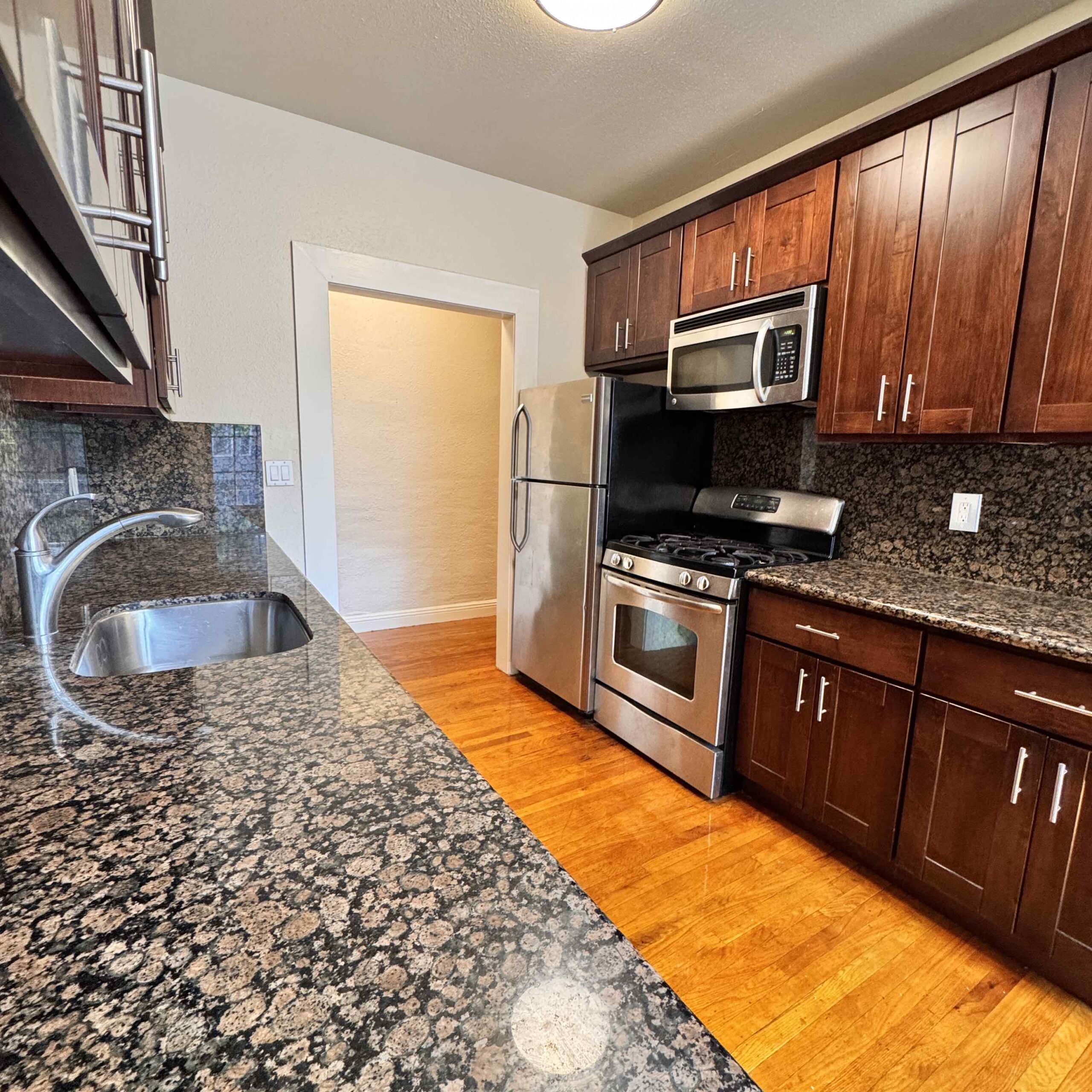 Listing Details
