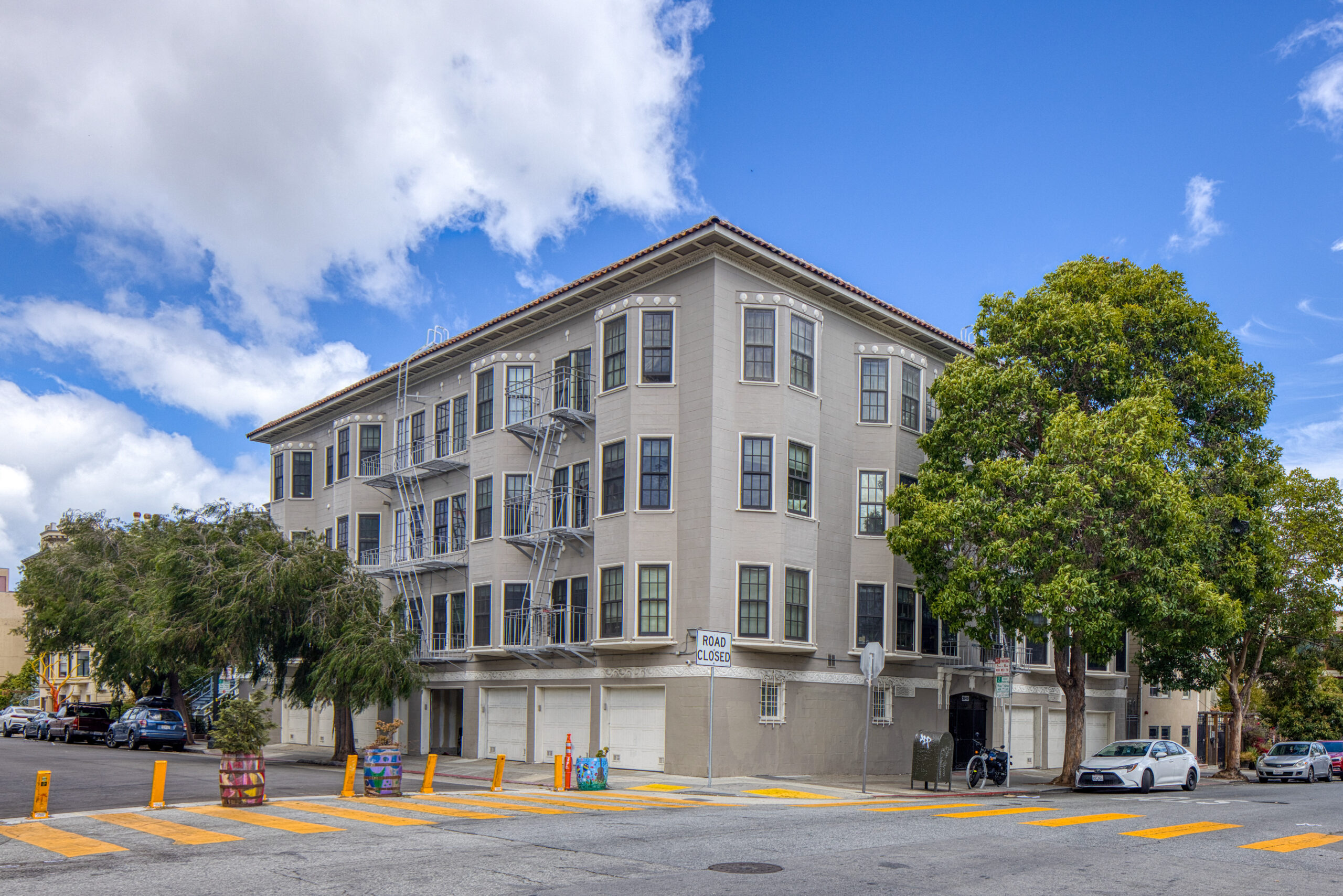 Featured Listing