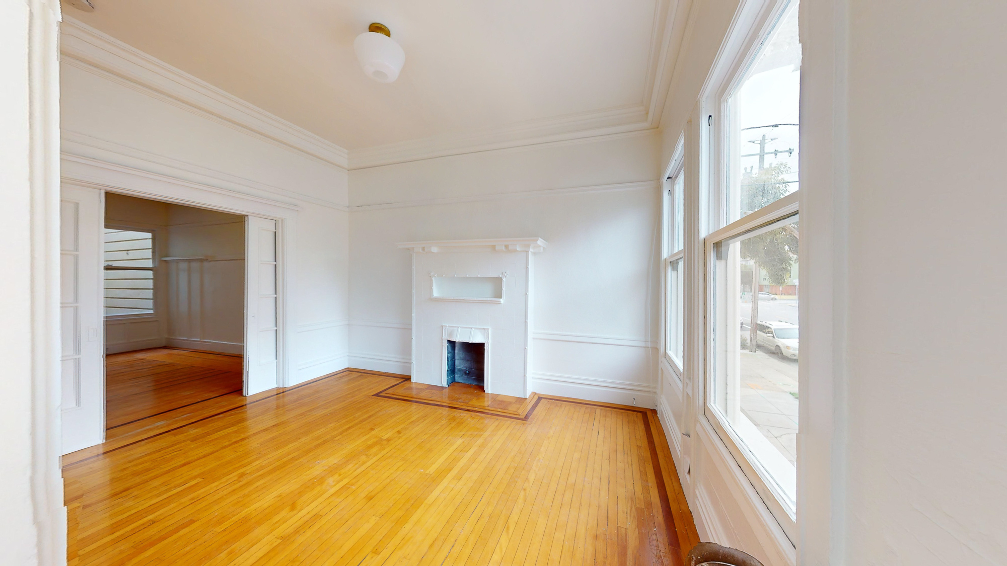 Listing Details