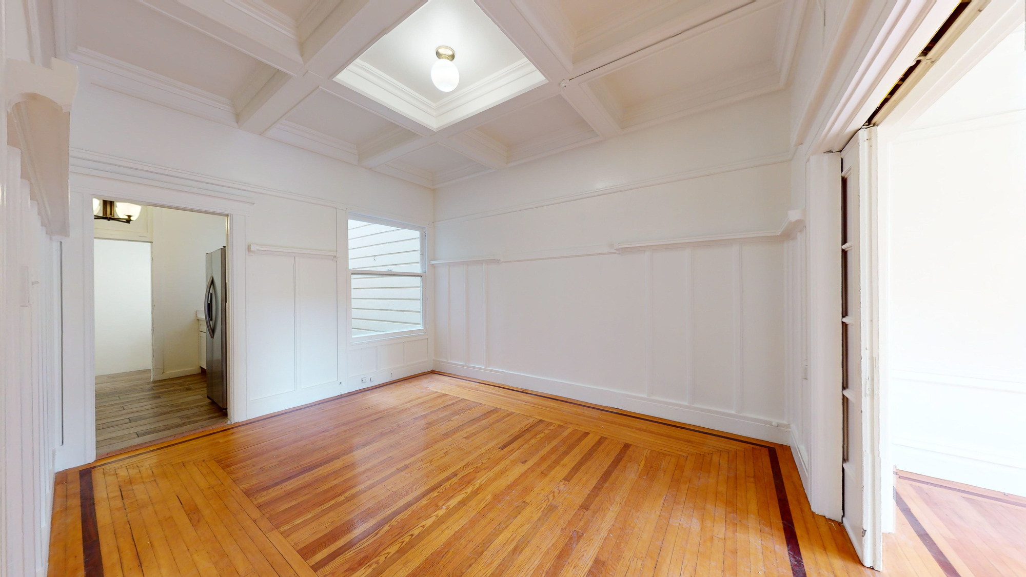 Listing Details