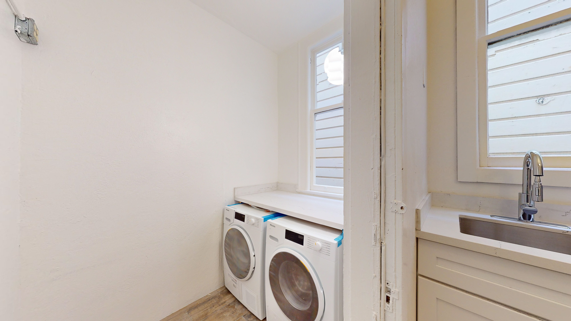 Listing Details