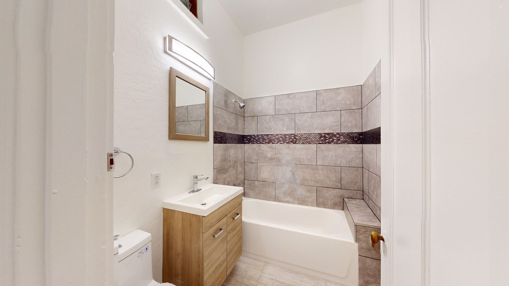 Listing Details