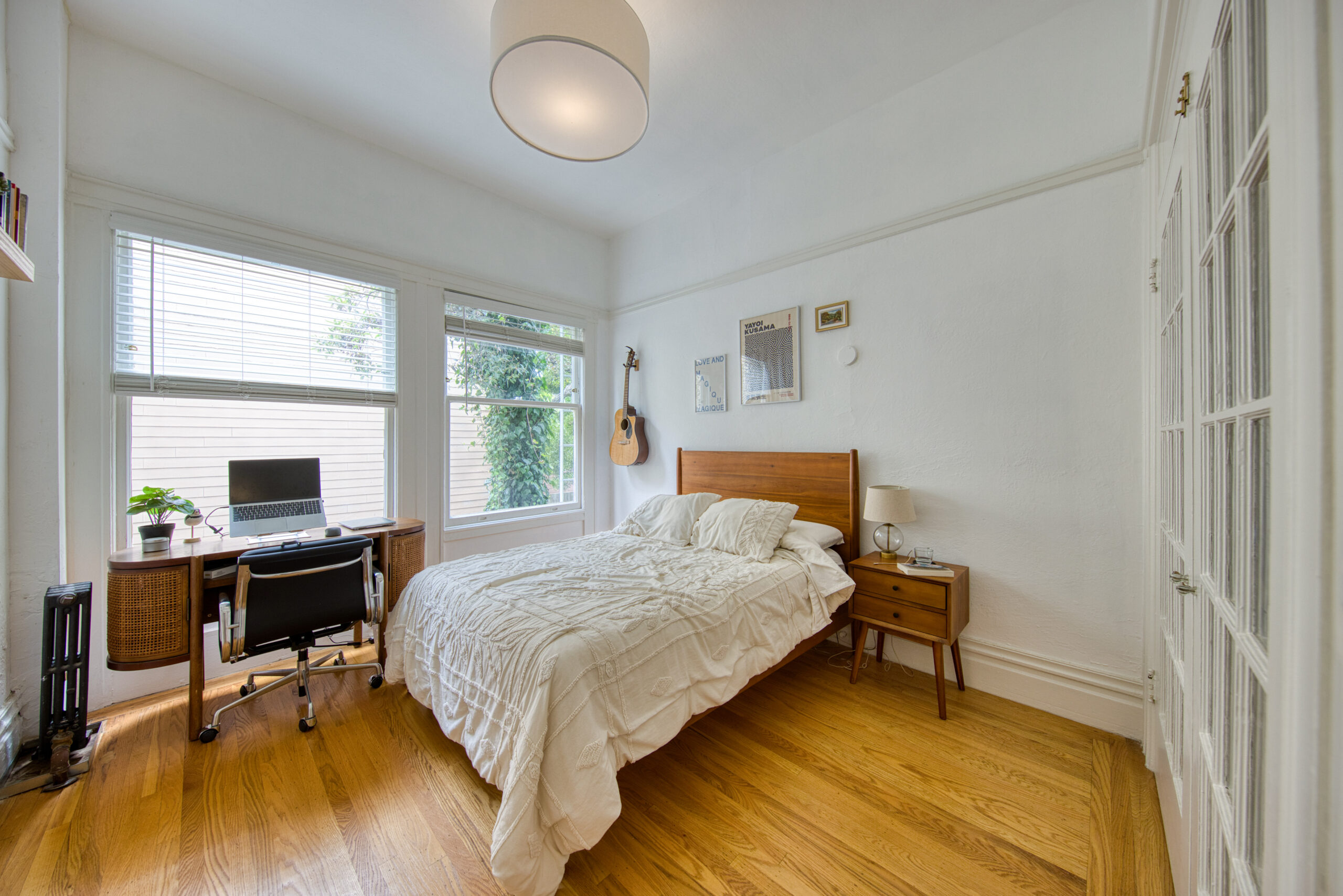 Listing Details