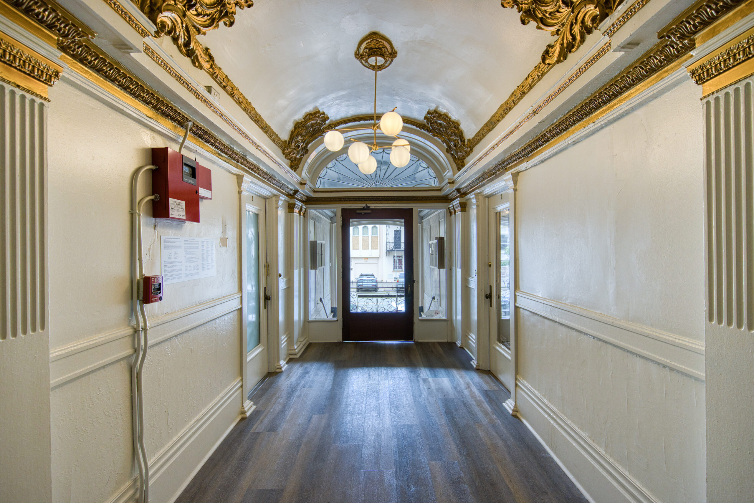 Listing Details