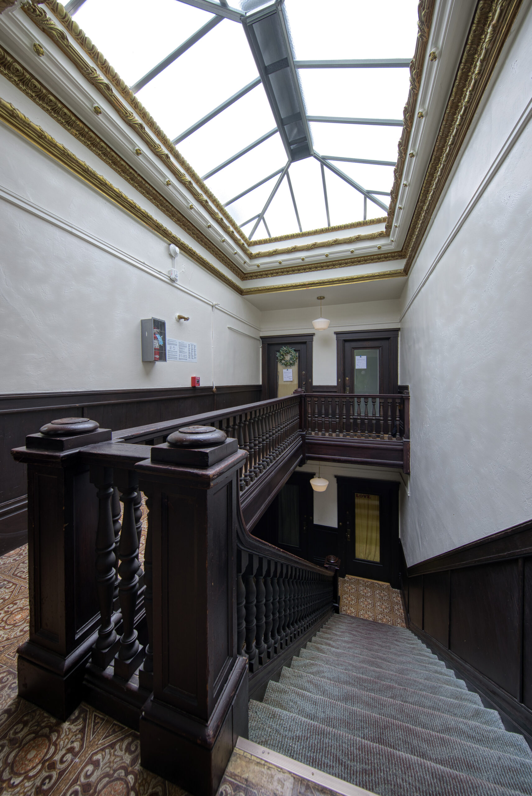 Listing Details