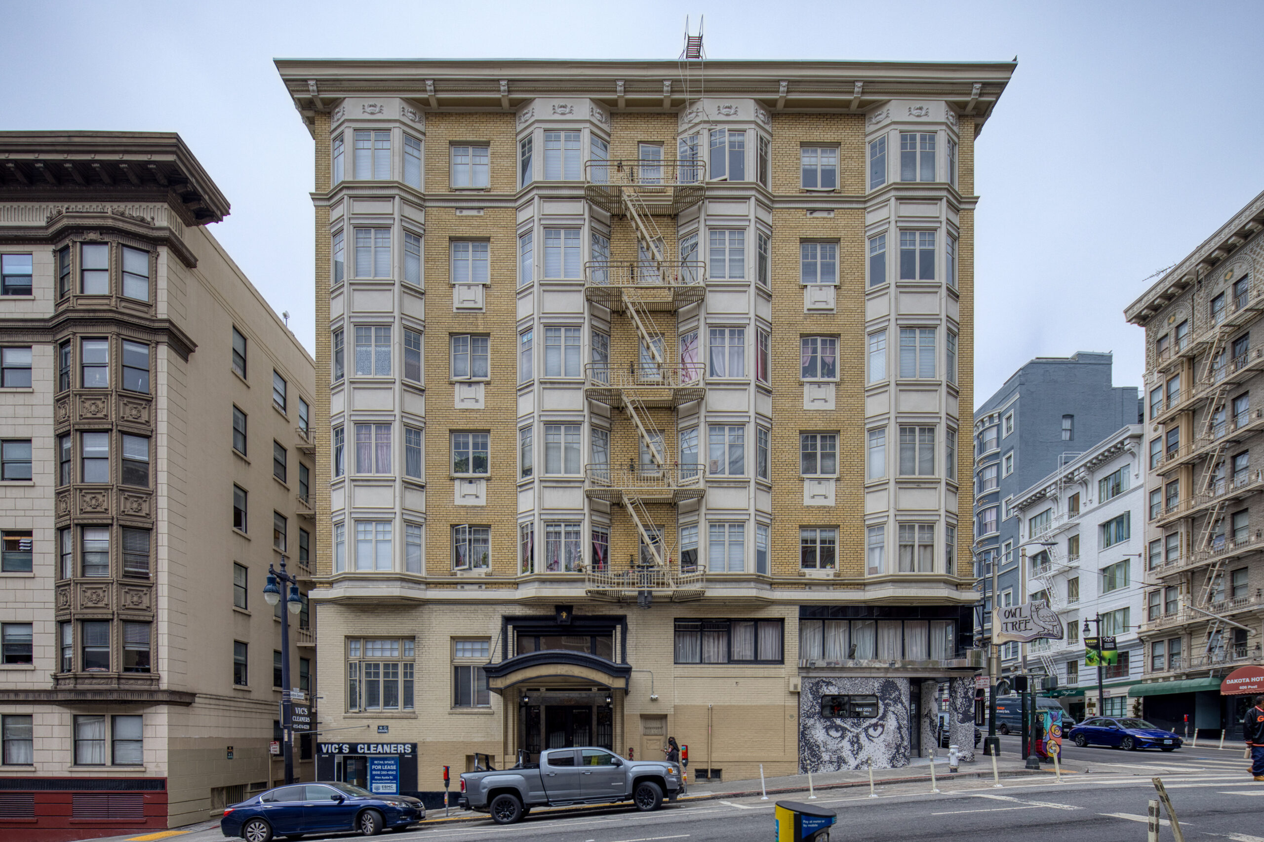 Featured Listing