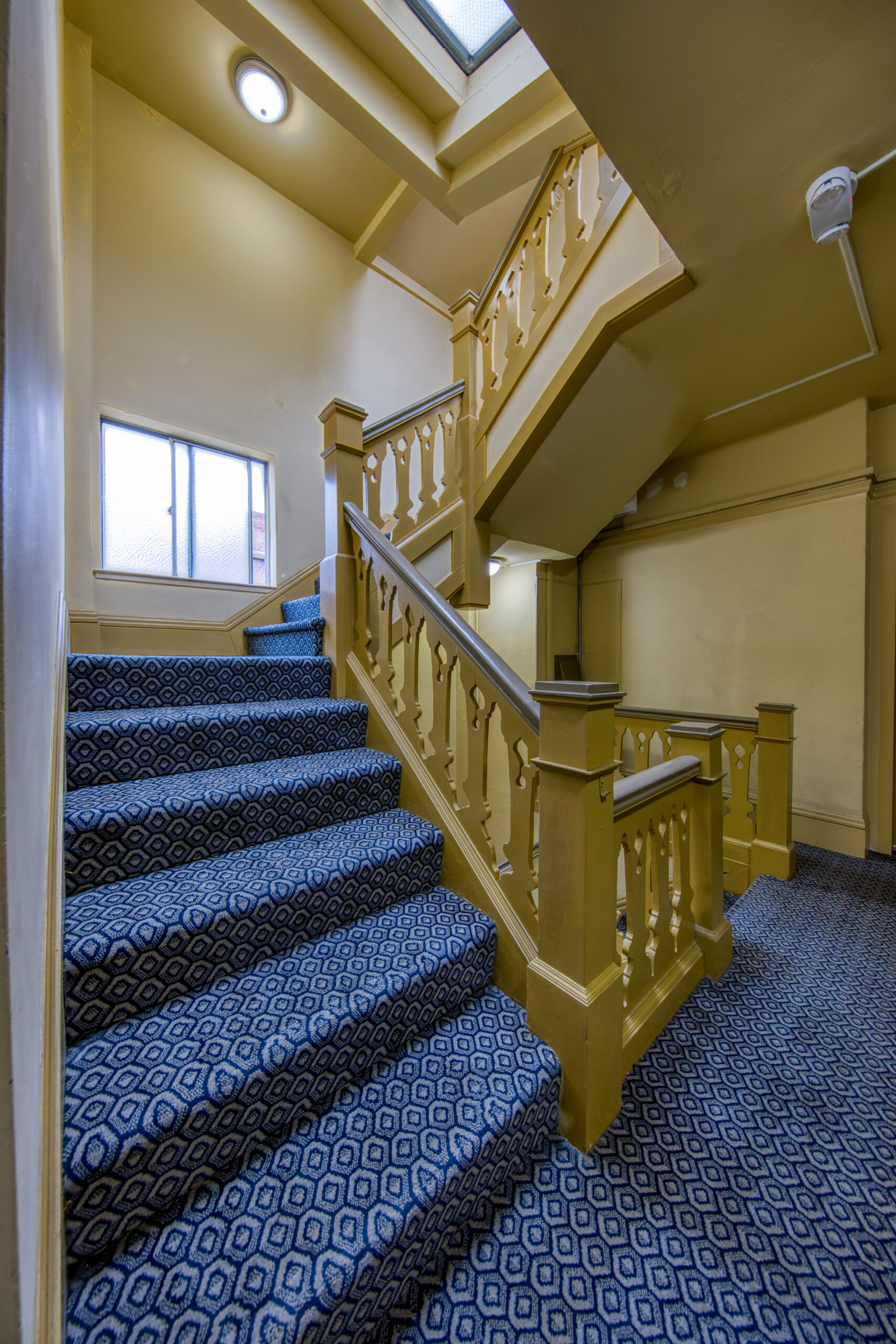 Listing Details