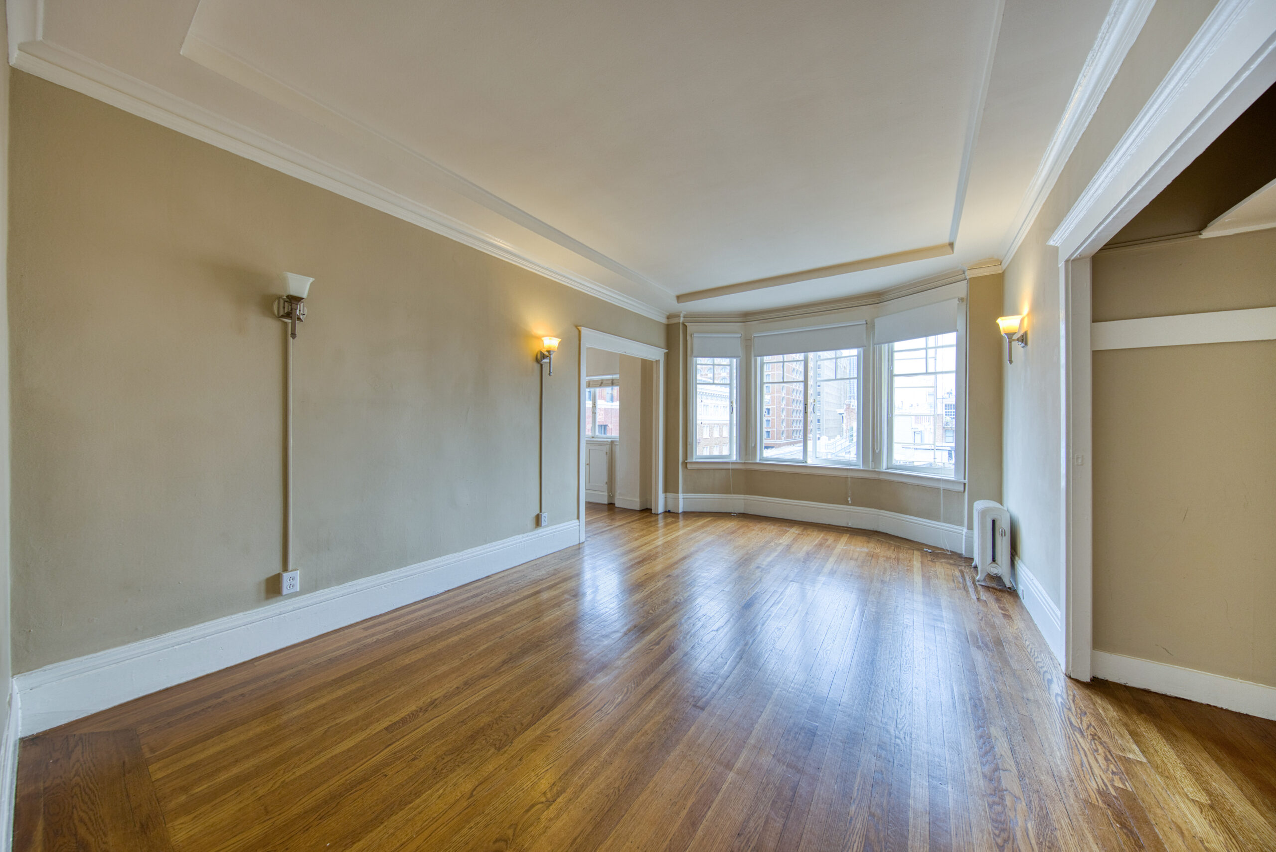 Listing Details