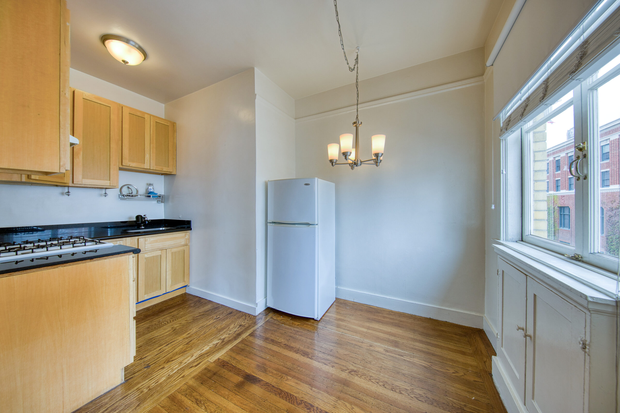 Listing Details
